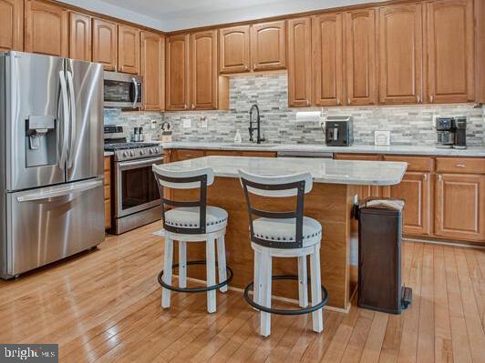 THE LANDINGS AT RIVER OAKS - Residential