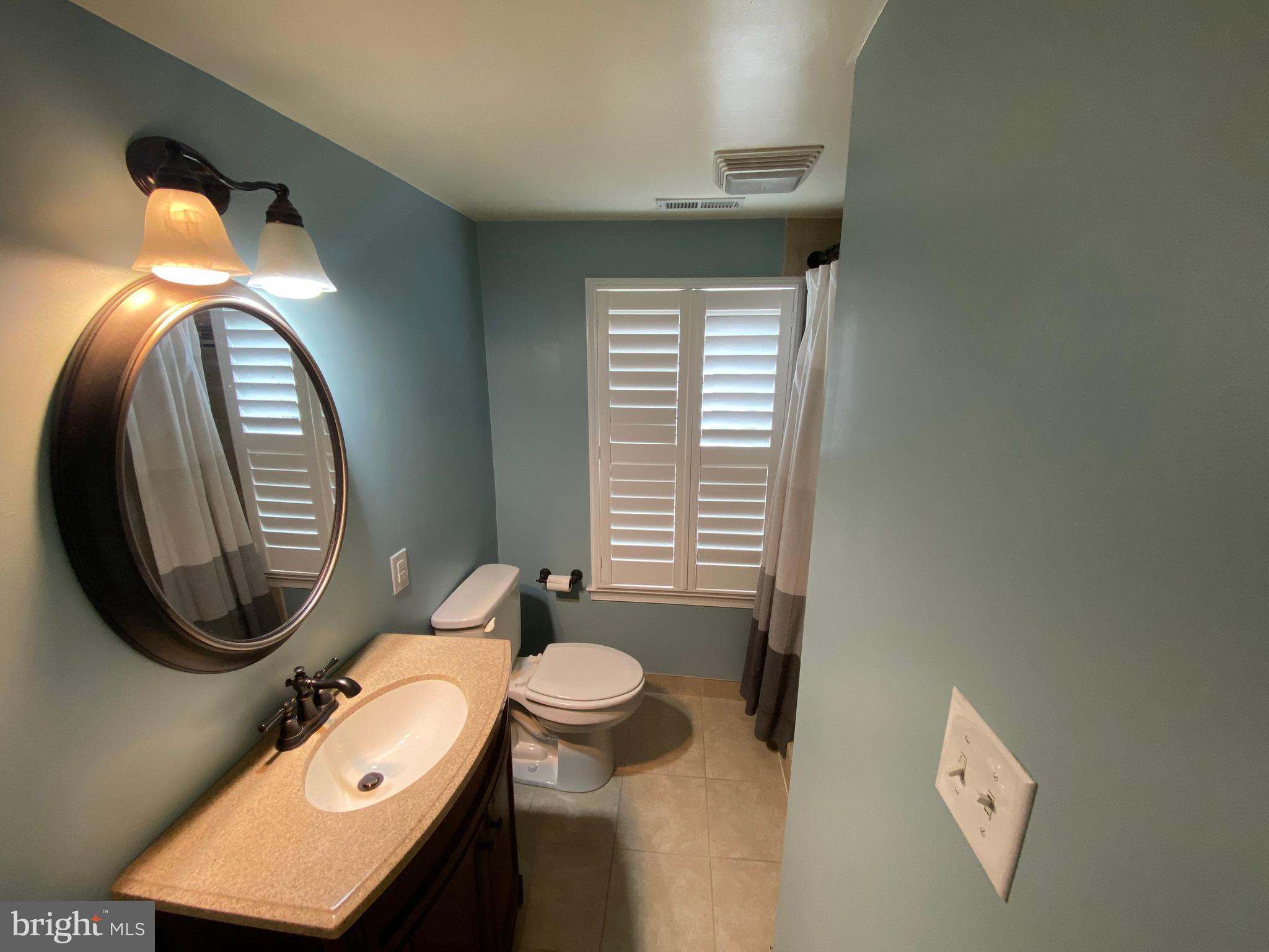 DOWNTOWN FREDERICKSBURG - Residential Lease