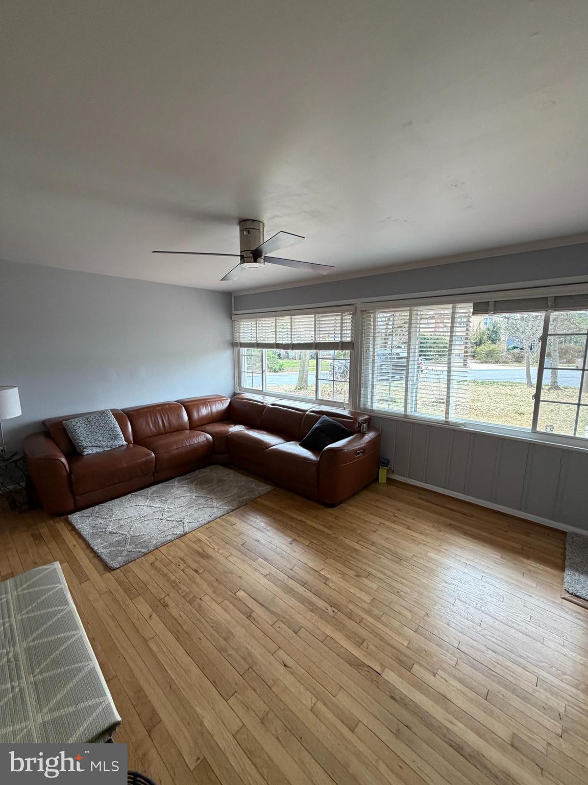 400 DEAN DRIVE