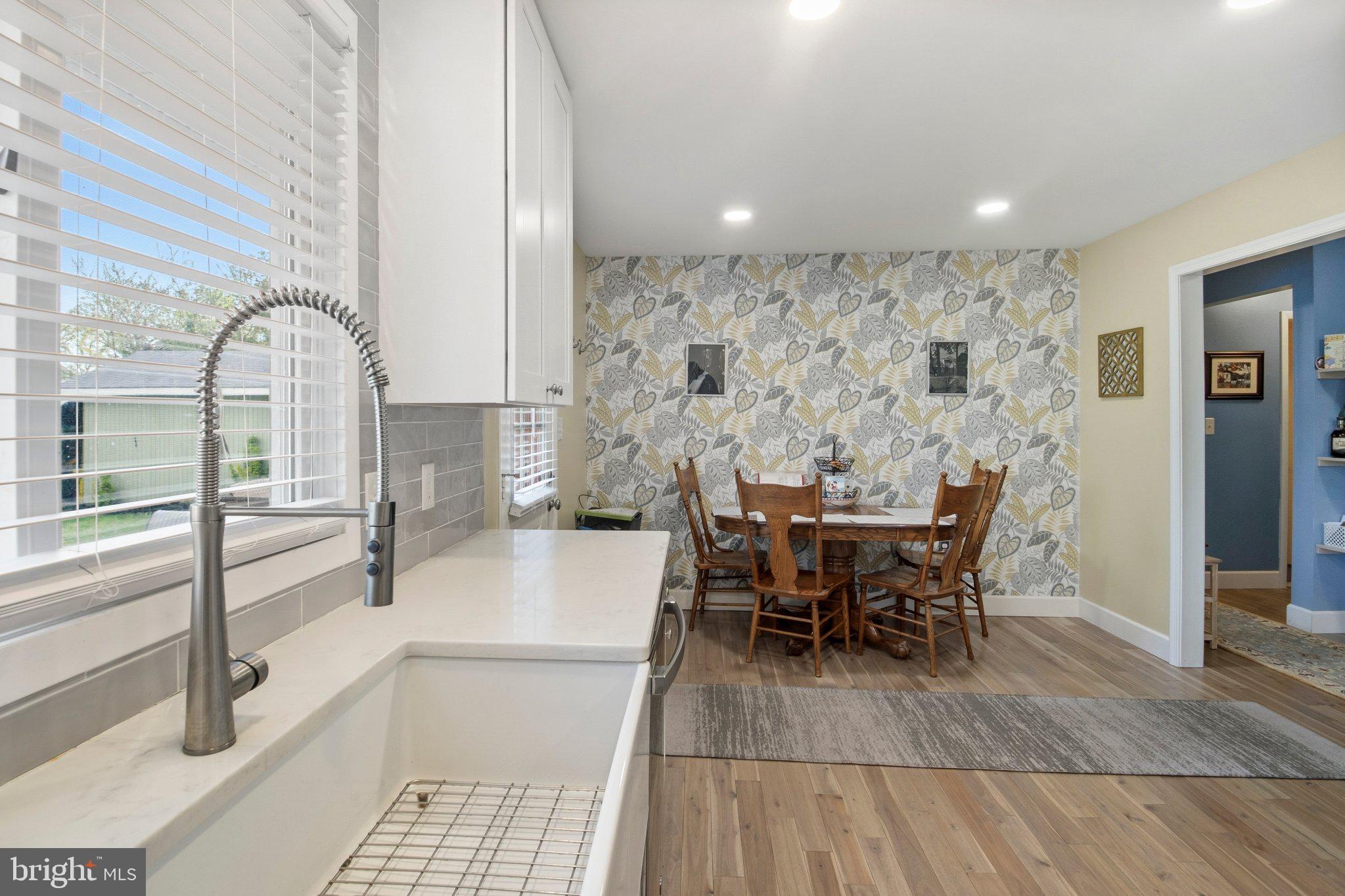 HERALD HARBOR - Residential