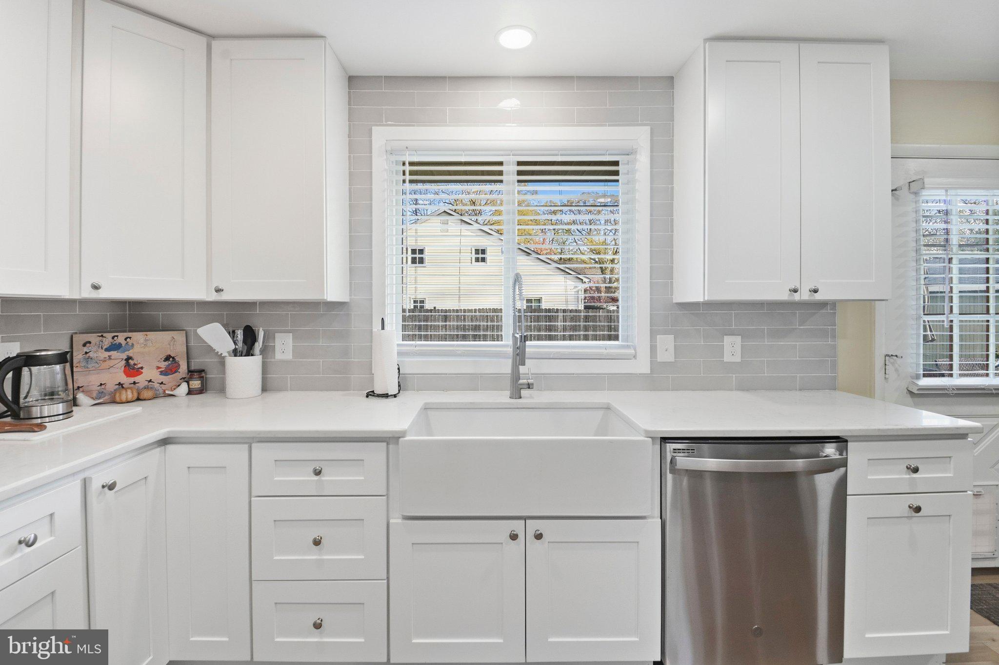 HERALD HARBOR - Residential