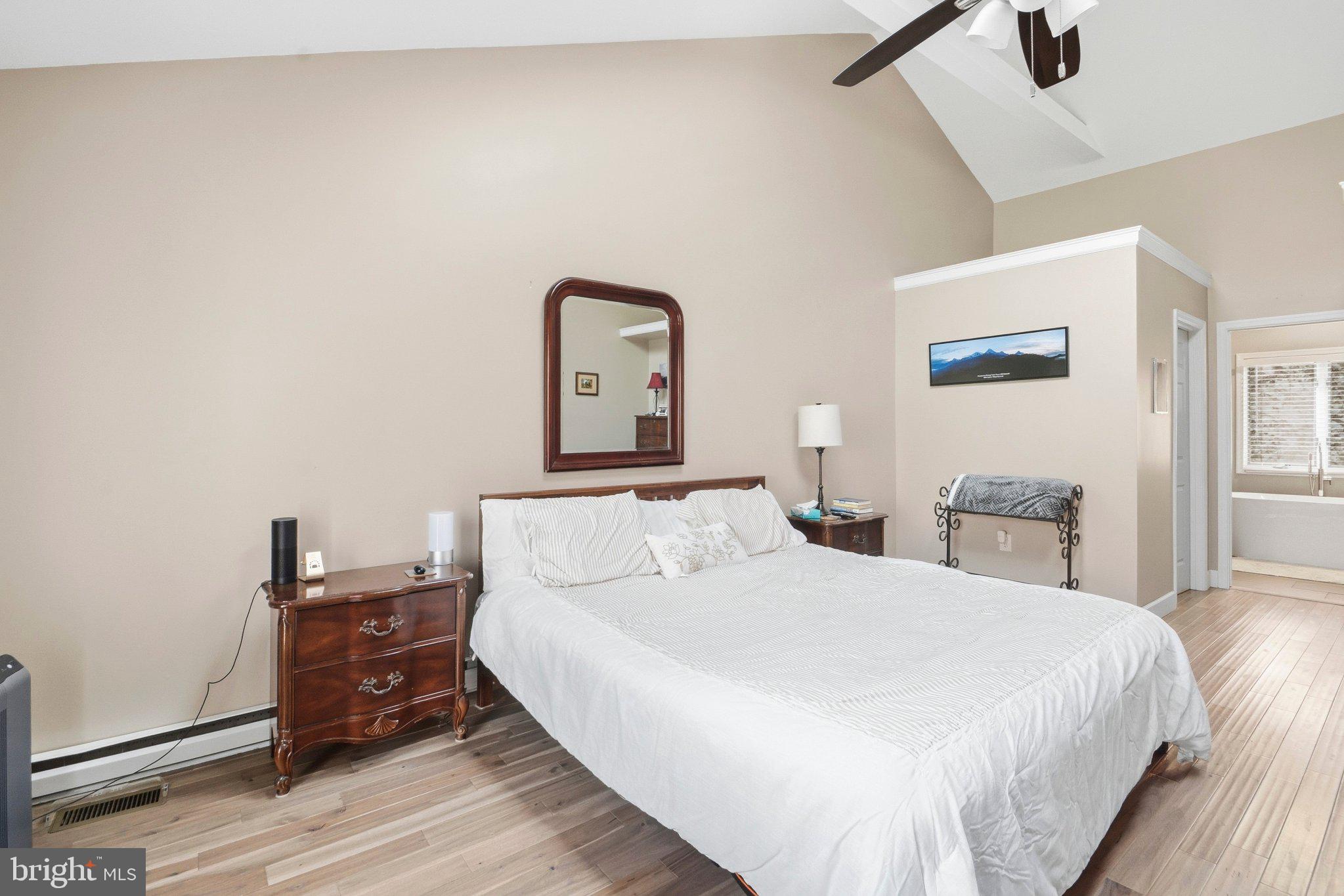 HERALD HARBOR - Residential