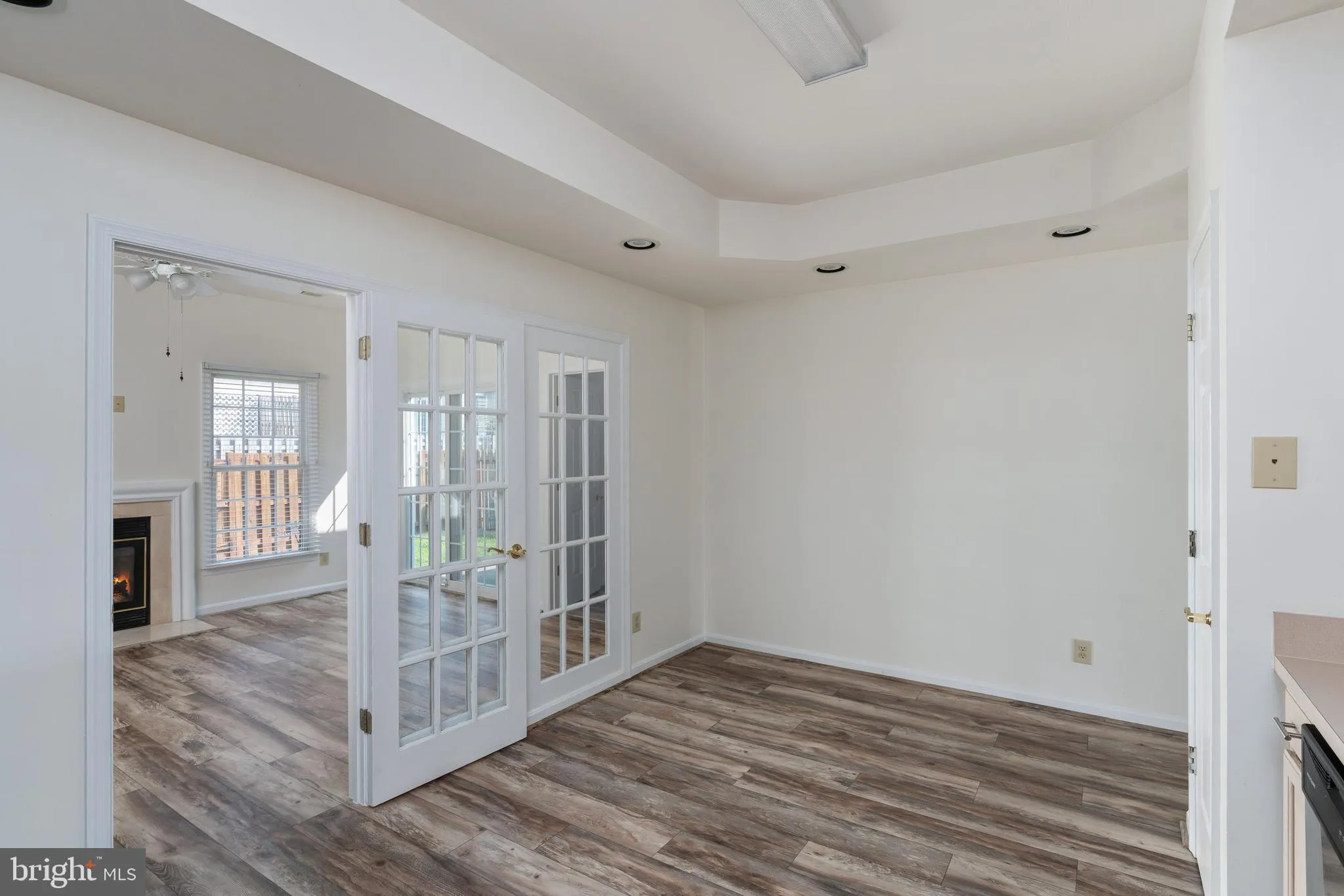 Fredericksburg, Virginia 22407, United States, 2 Bedrooms Bedrooms, ,2 BathroomsBathrooms,Residential,Active,151003