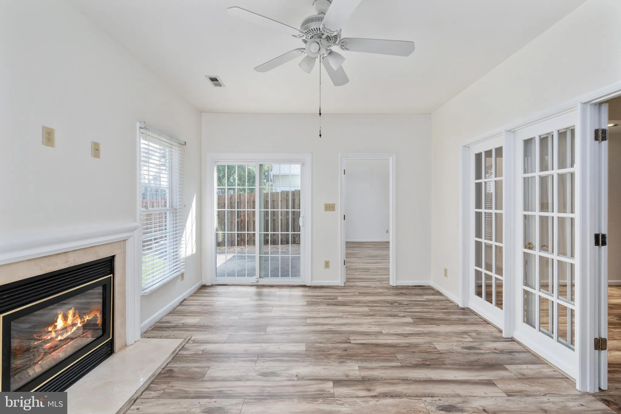 Fredericksburg, Virginia 22407, United States, 2 Bedrooms Bedrooms, ,2 BathroomsBathrooms,Residential,Active,151003