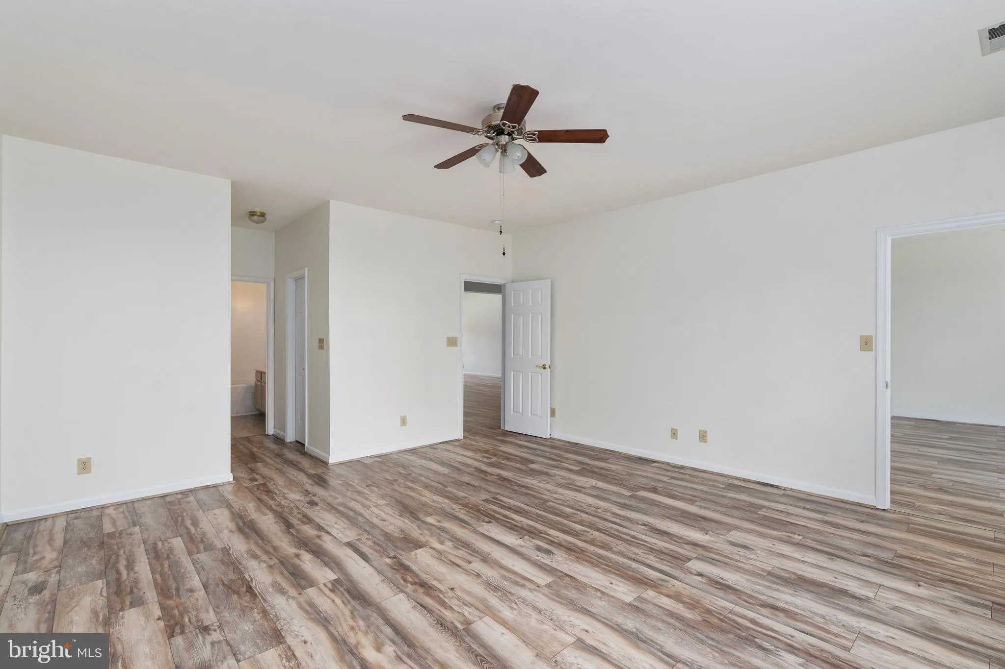 Fredericksburg, Virginia 22407, United States, 2 Bedrooms Bedrooms, ,2 BathroomsBathrooms,Residential,Active,151003