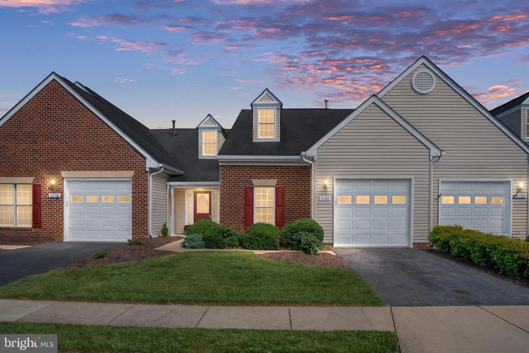 Fredericksburg, Virginia 22407, United States, 2 Bedrooms Bedrooms, ,2 BathroomsBathrooms,Residential,Active,151003