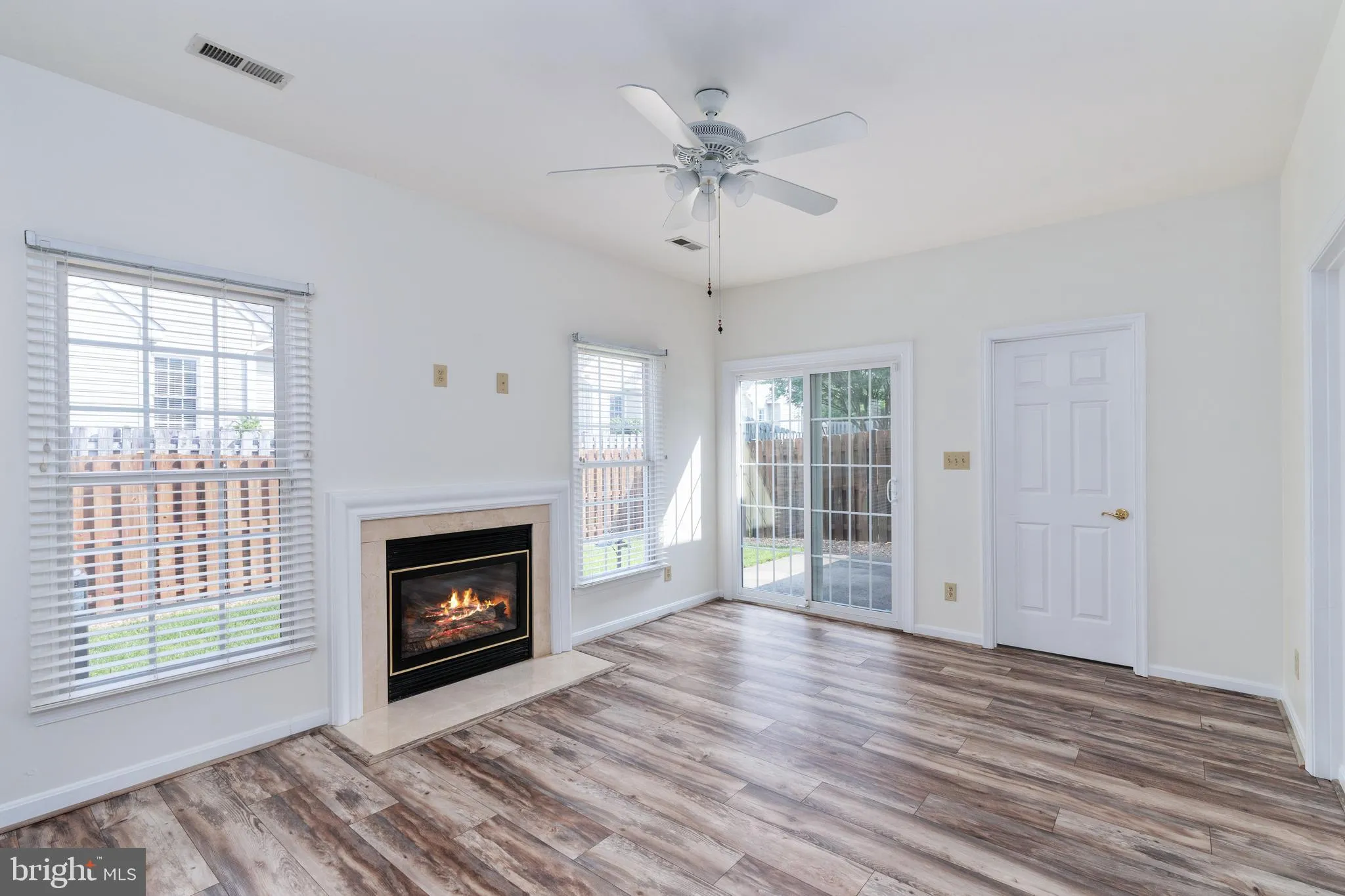 Fredericksburg, Virginia 22407, United States, 2 Bedrooms Bedrooms, ,2 BathroomsBathrooms,Residential,Active,151003