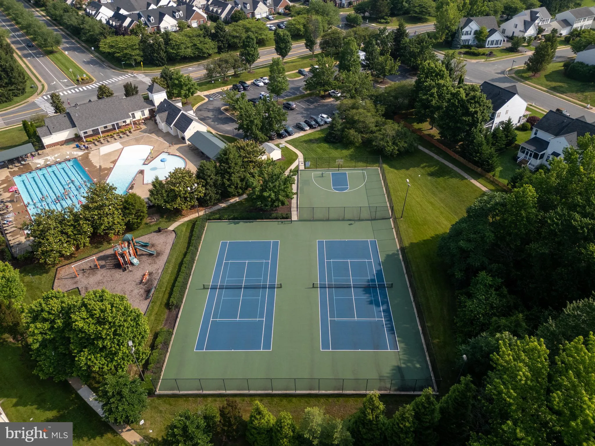 Fredericksburg, Virginia 22407, United States, 2 Bedrooms Bedrooms, ,2 BathroomsBathrooms,Residential,Active,151003