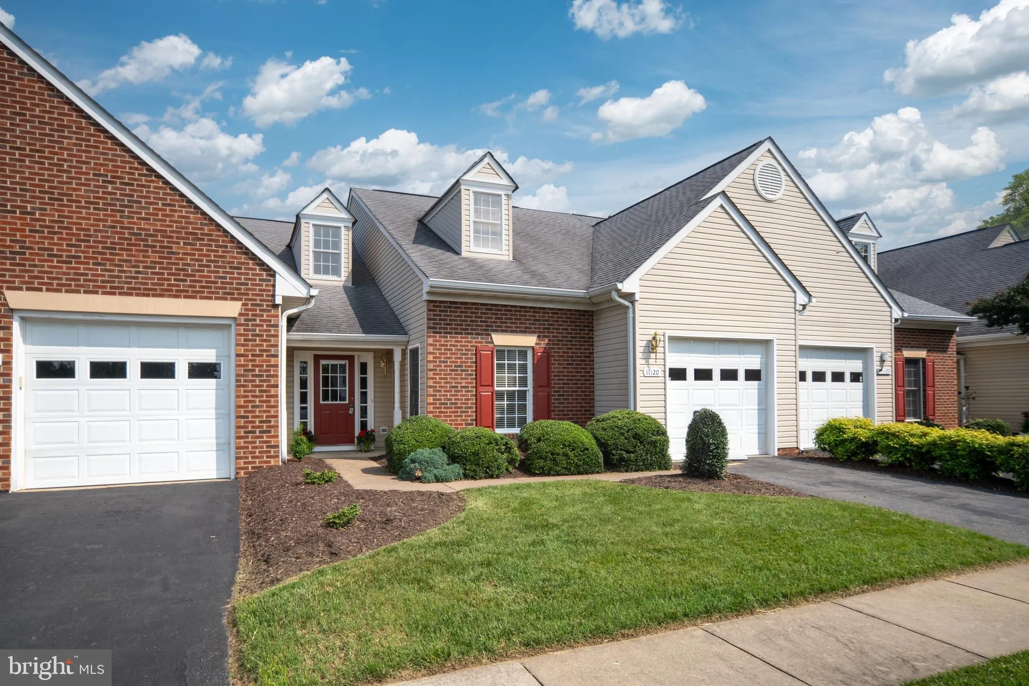 Fredericksburg, Virginia 22407, United States, 2 Bedrooms Bedrooms, ,2 BathroomsBathrooms,Residential,Active,151003 Fredericksburg, Virginia 22407, United States, 2 Bedrooms Bedrooms, ,2 BathroomsBathrooms,Residential,Active,151003