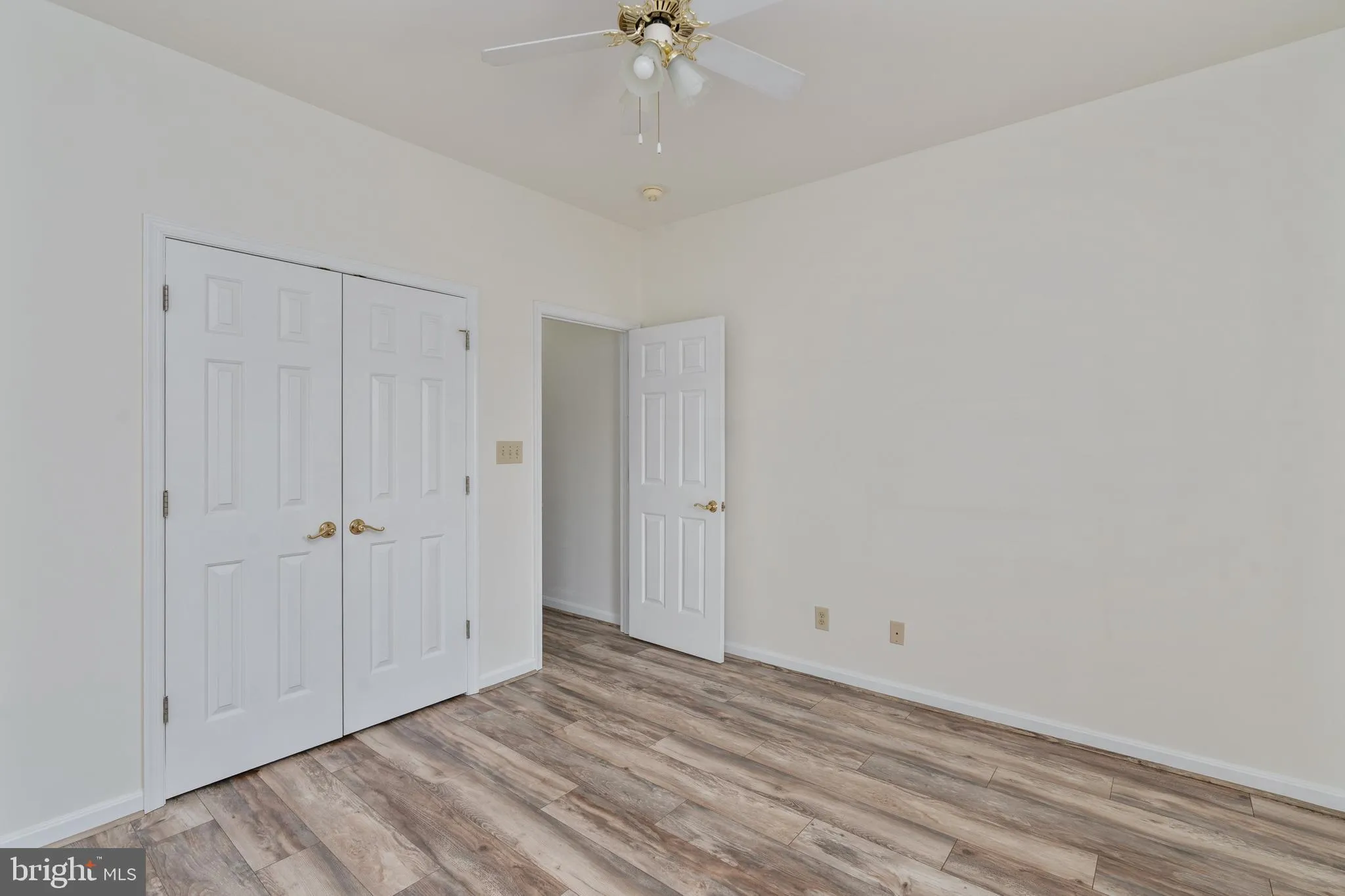 Fredericksburg, Virginia 22407, United States, 2 Bedrooms Bedrooms, ,2 BathroomsBathrooms,Residential,Active,151003