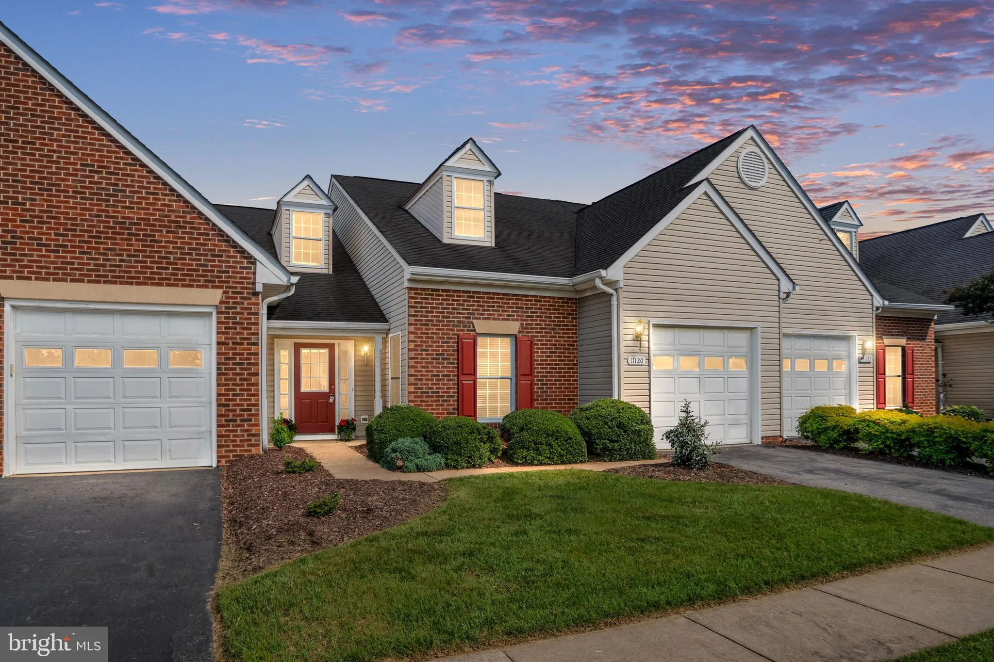 Fredericksburg, Virginia 22407, United States, 2 Bedrooms Bedrooms, ,2 BathroomsBathrooms,Residential,Active,151003