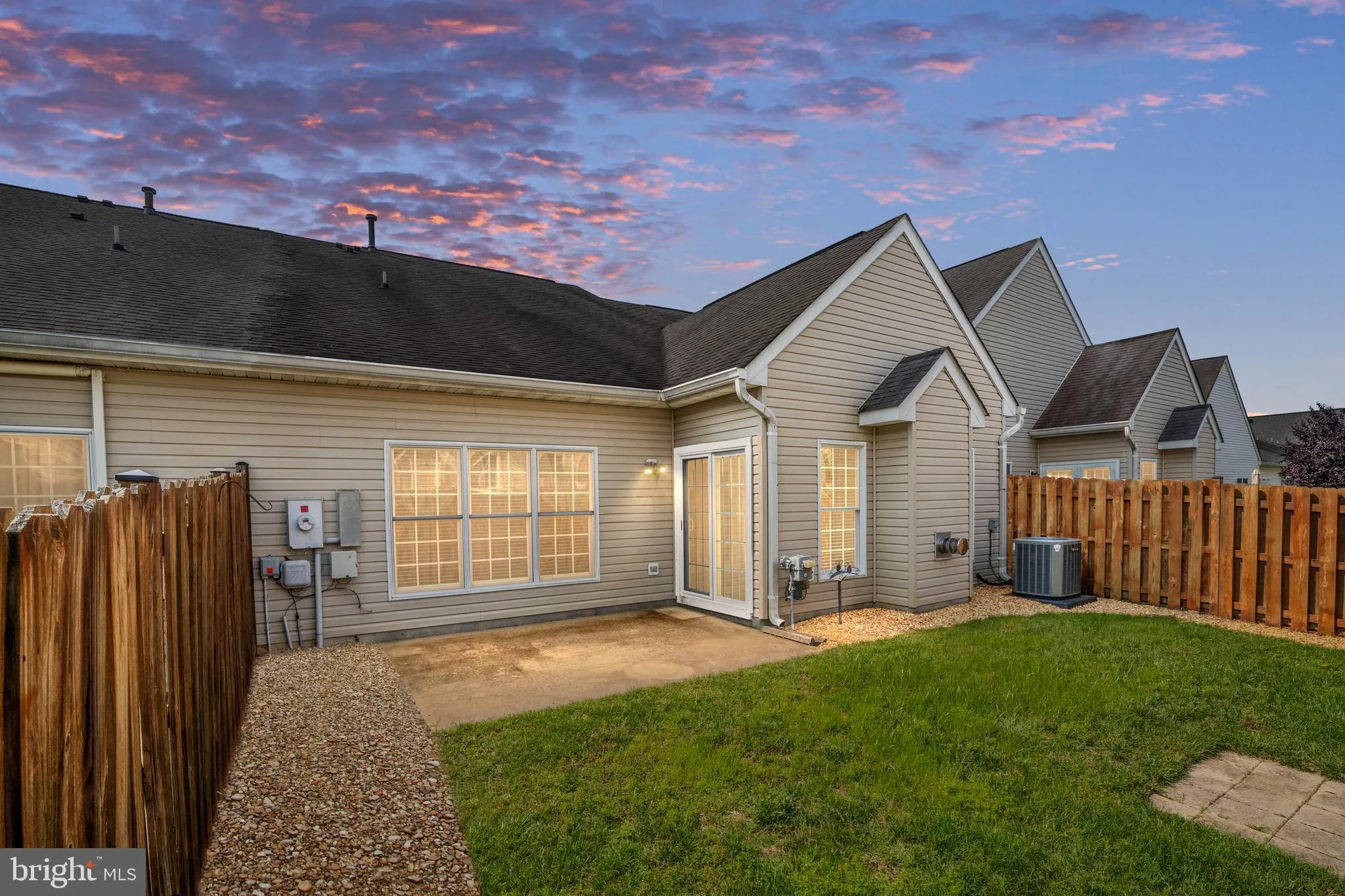 Fredericksburg, Virginia 22407, United States, 2 Bedrooms Bedrooms, ,2 BathroomsBathrooms,Residential,Active,151003