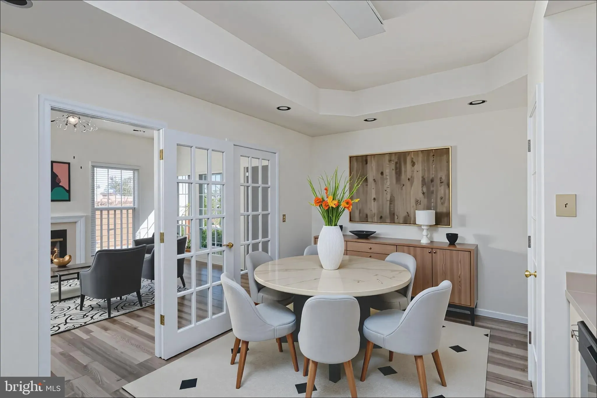 Fredericksburg, Virginia 22407, United States, 2 Bedrooms Bedrooms, ,2 BathroomsBathrooms,Residential,Active,151003