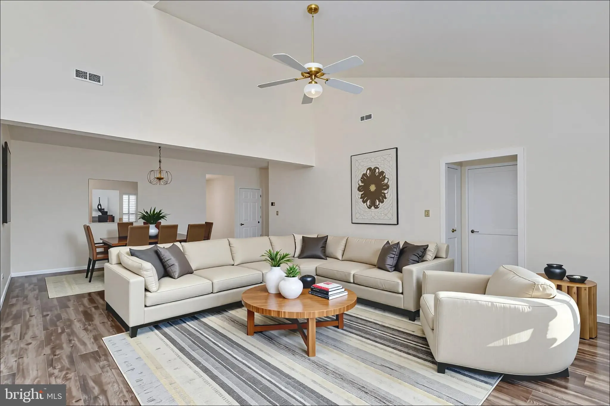 Fredericksburg, Virginia 22407, United States, 2 Bedrooms Bedrooms, ,2 BathroomsBathrooms,Residential,Active,151003