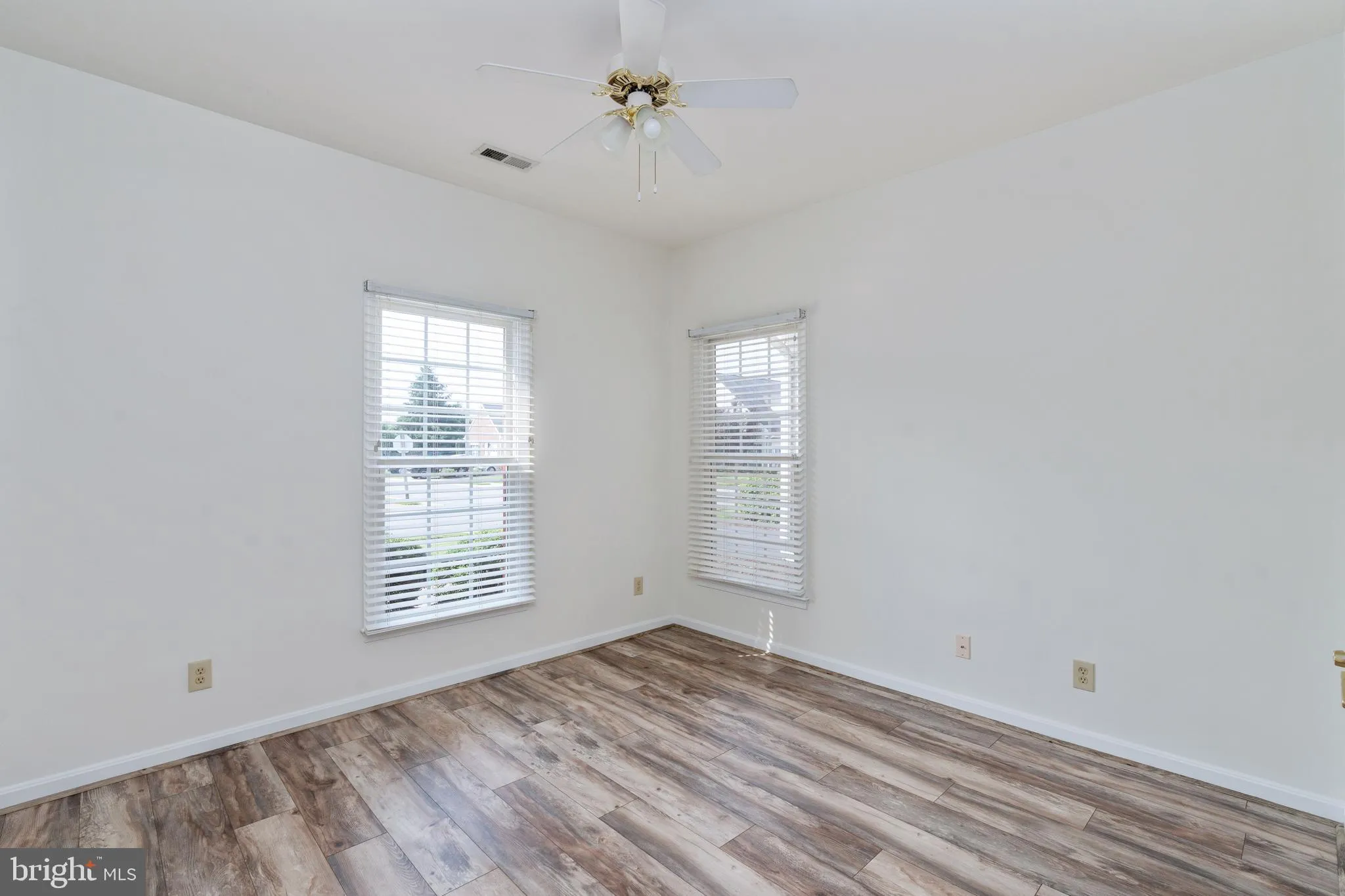 Fredericksburg, Virginia 22407, United States, 2 Bedrooms Bedrooms, ,2 BathroomsBathrooms,Residential,Active,151003