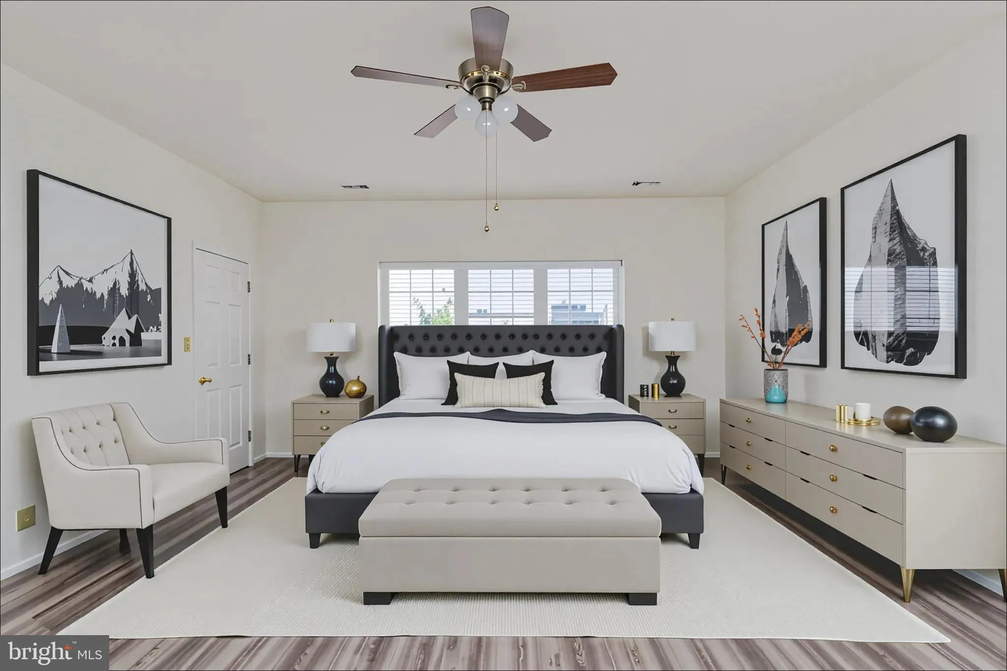 Fredericksburg, Virginia 22407, United States, 2 Bedrooms Bedrooms, ,2 BathroomsBathrooms,Residential,Active,151003