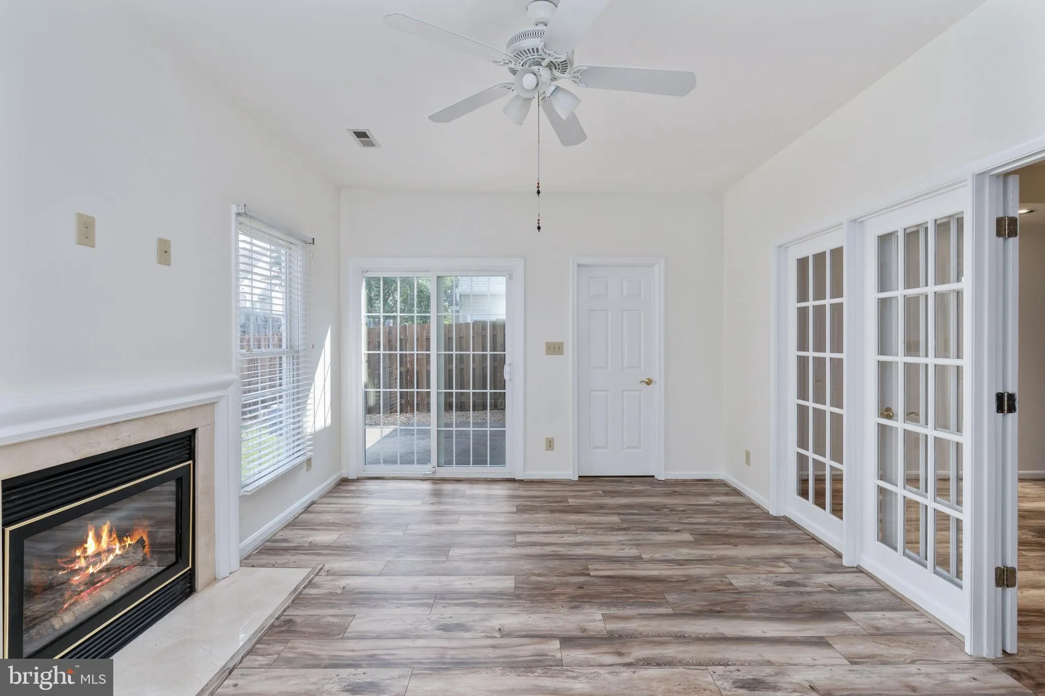 Fredericksburg, Virginia 22407, United States, 2 Bedrooms Bedrooms, ,2 BathroomsBathrooms,Residential,Active,151003