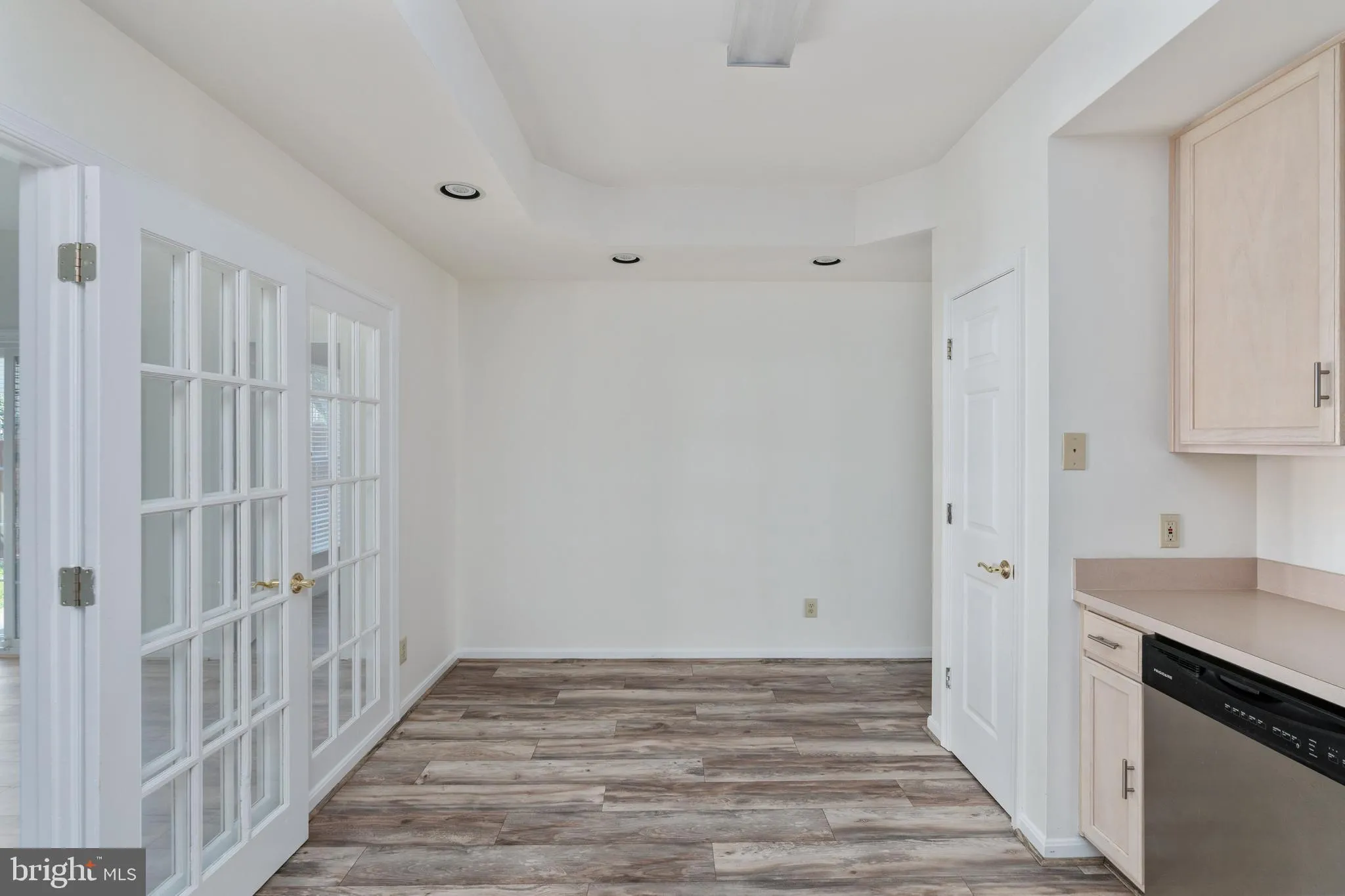 Fredericksburg, Virginia 22407, United States, 2 Bedrooms Bedrooms, ,2 BathroomsBathrooms,Residential,Active,151003