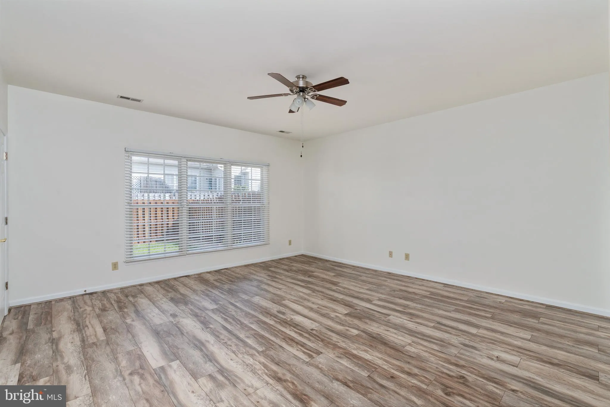 Fredericksburg, Virginia 22407, United States, 2 Bedrooms Bedrooms, ,2 BathroomsBathrooms,Residential,Active,151003