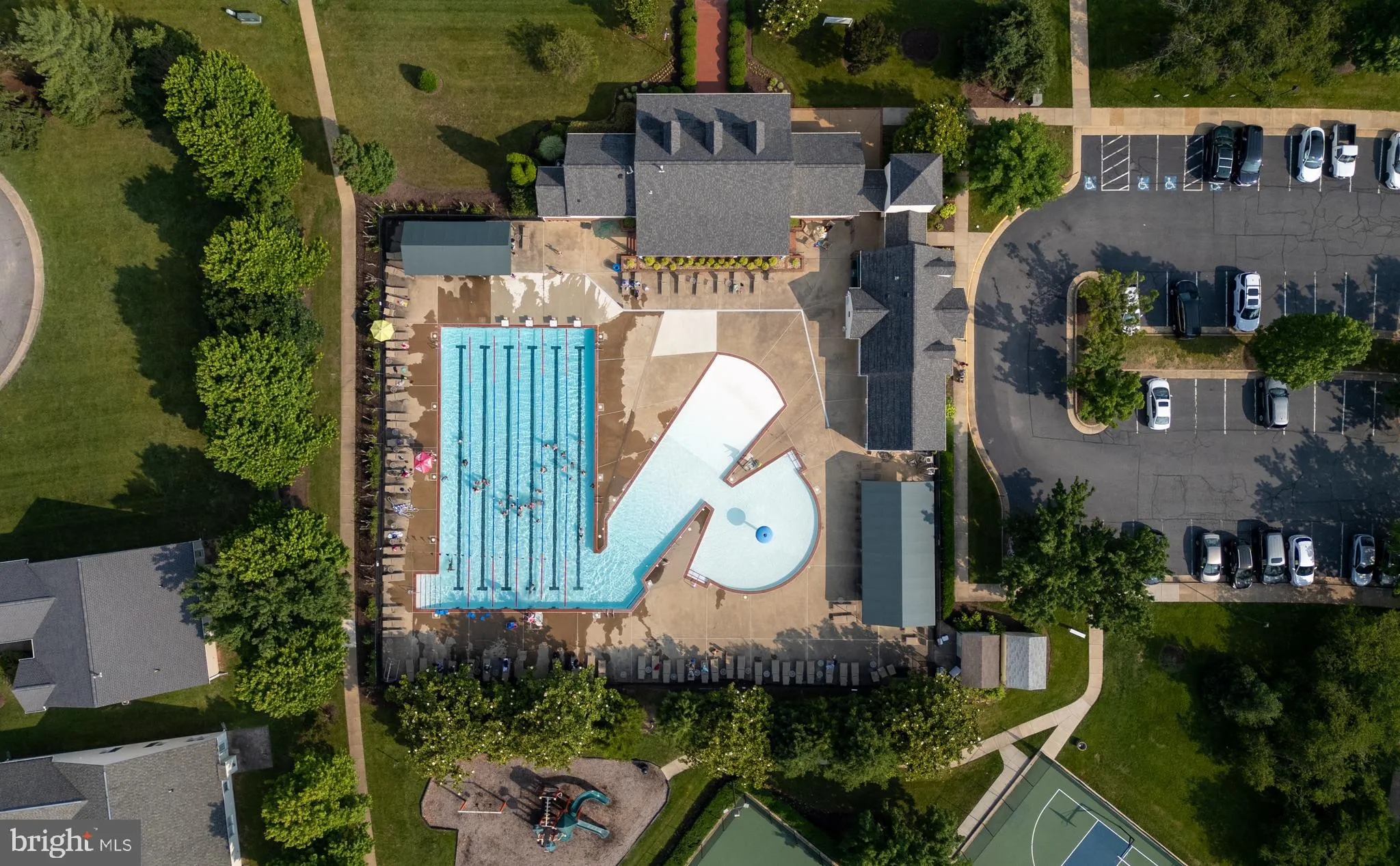 Fredericksburg, Virginia 22407, United States, 2 Bedrooms Bedrooms, ,2 BathroomsBathrooms,Residential,Active,151003