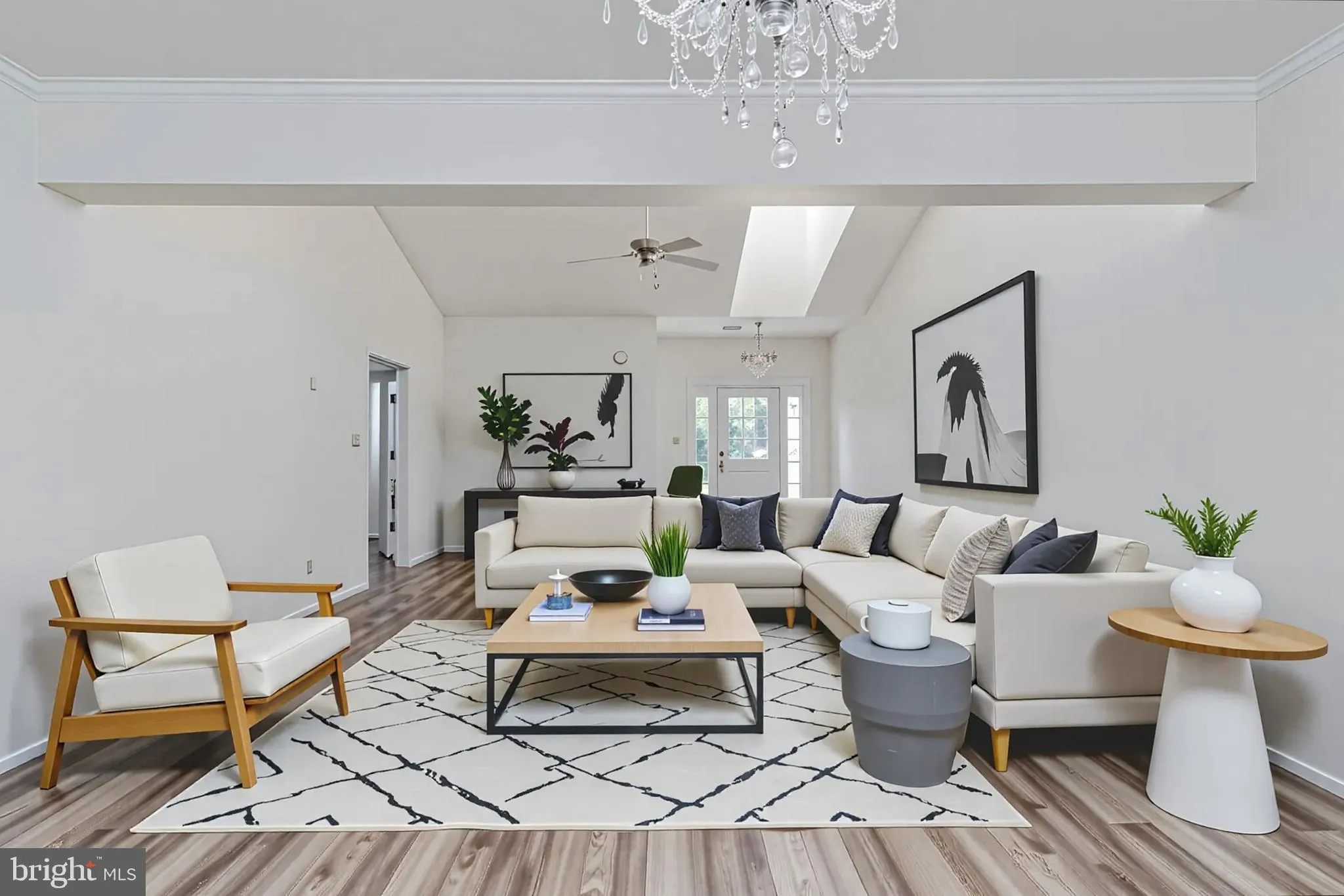 Fredericksburg, Virginia 22407, United States, 2 Bedrooms Bedrooms, ,2 BathroomsBathrooms,Residential,Active,151003