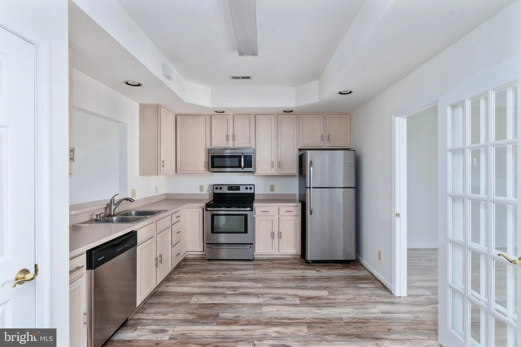 Fredericksburg, Virginia 22407, United States, 2 Bedrooms Bedrooms, ,2 BathroomsBathrooms,Residential,Active,151003