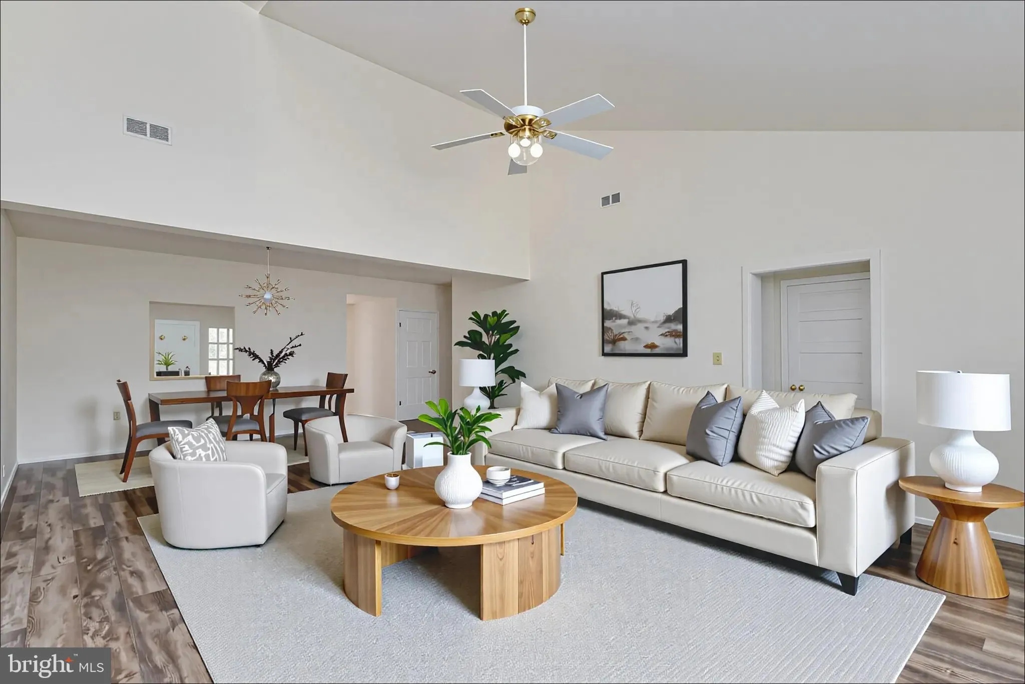 Fredericksburg, Virginia 22407, United States, 2 Bedrooms Bedrooms, ,2 BathroomsBathrooms,Residential,Active,151003