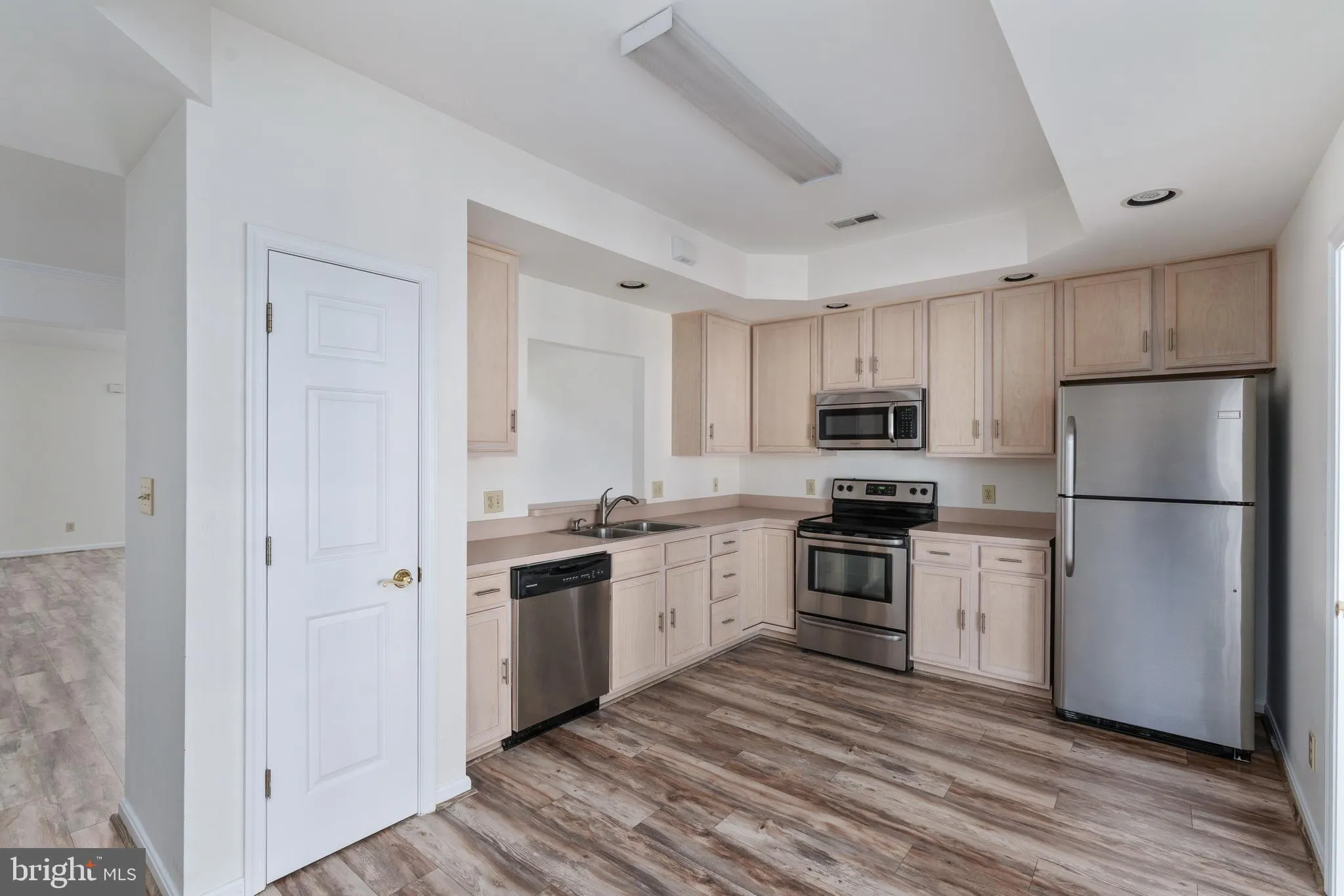 Fredericksburg, Virginia 22407, United States, 2 Bedrooms Bedrooms, ,2 BathroomsBathrooms,Residential,Active,151003