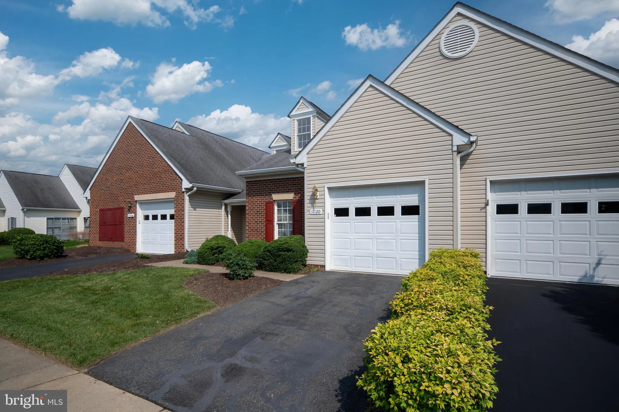 Fredericksburg, Virginia 22407, United States, 2 Bedrooms Bedrooms, ,2 BathroomsBathrooms,Residential,Active,151003