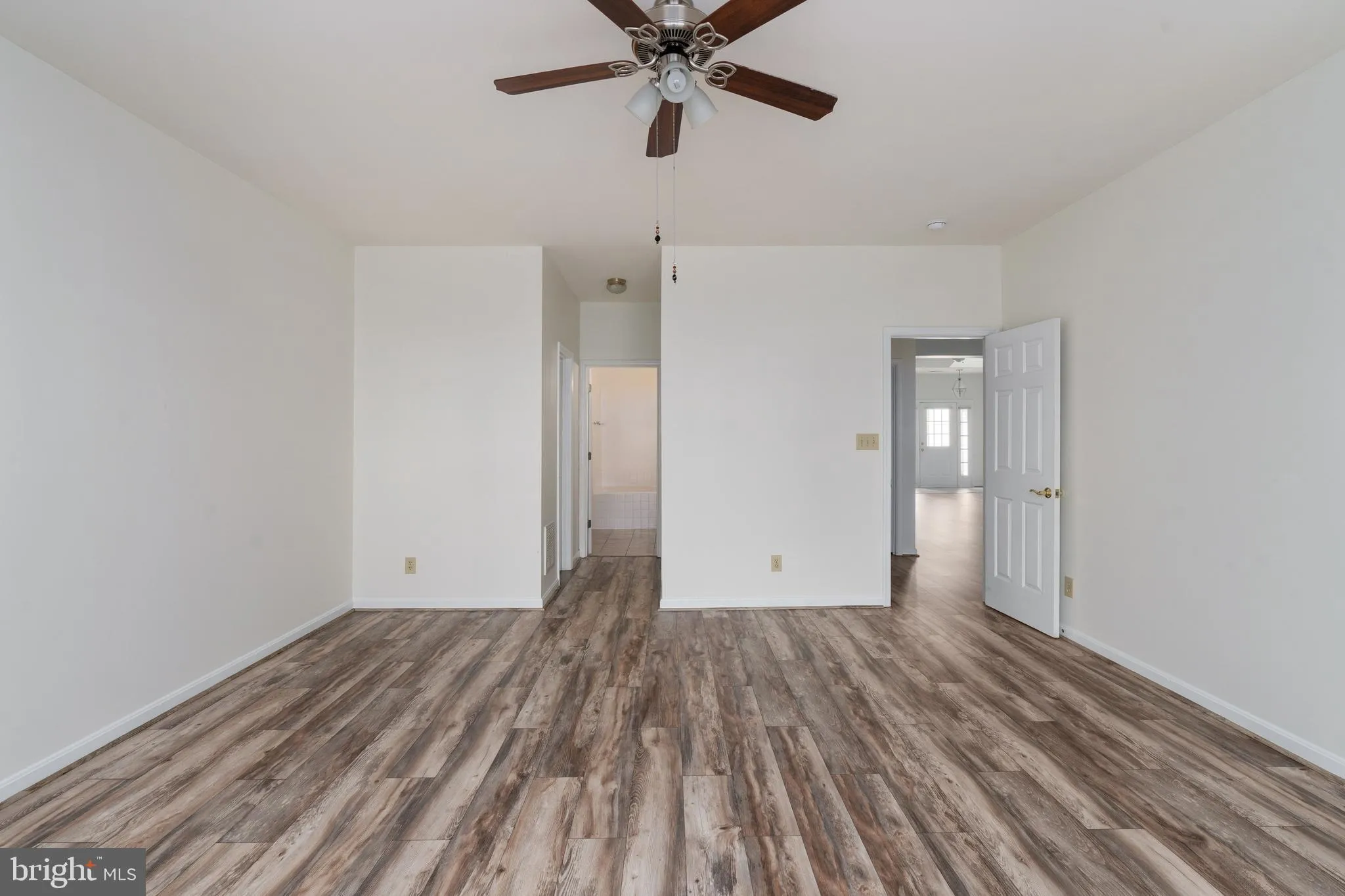 Fredericksburg, Virginia 22407, United States, 2 Bedrooms Bedrooms, ,2 BathroomsBathrooms,Residential,Active,151003