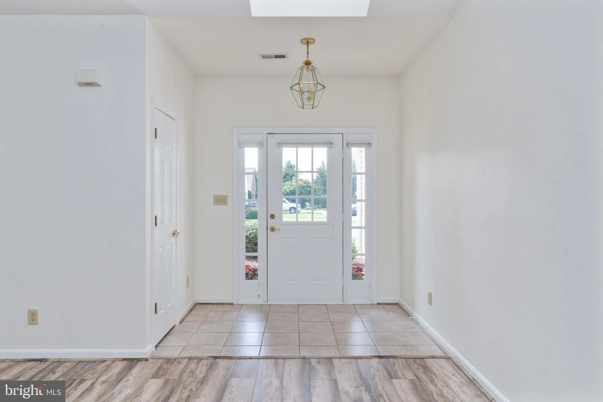 Fredericksburg, Virginia 22407, United States, 2 Bedrooms Bedrooms, ,2 BathroomsBathrooms,Residential,Active,151003