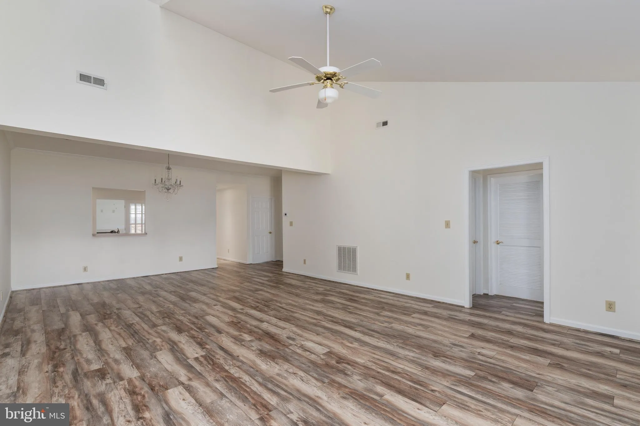 Fredericksburg, Virginia 22407, United States, 2 Bedrooms Bedrooms, ,2 BathroomsBathrooms,Residential,Active,151003