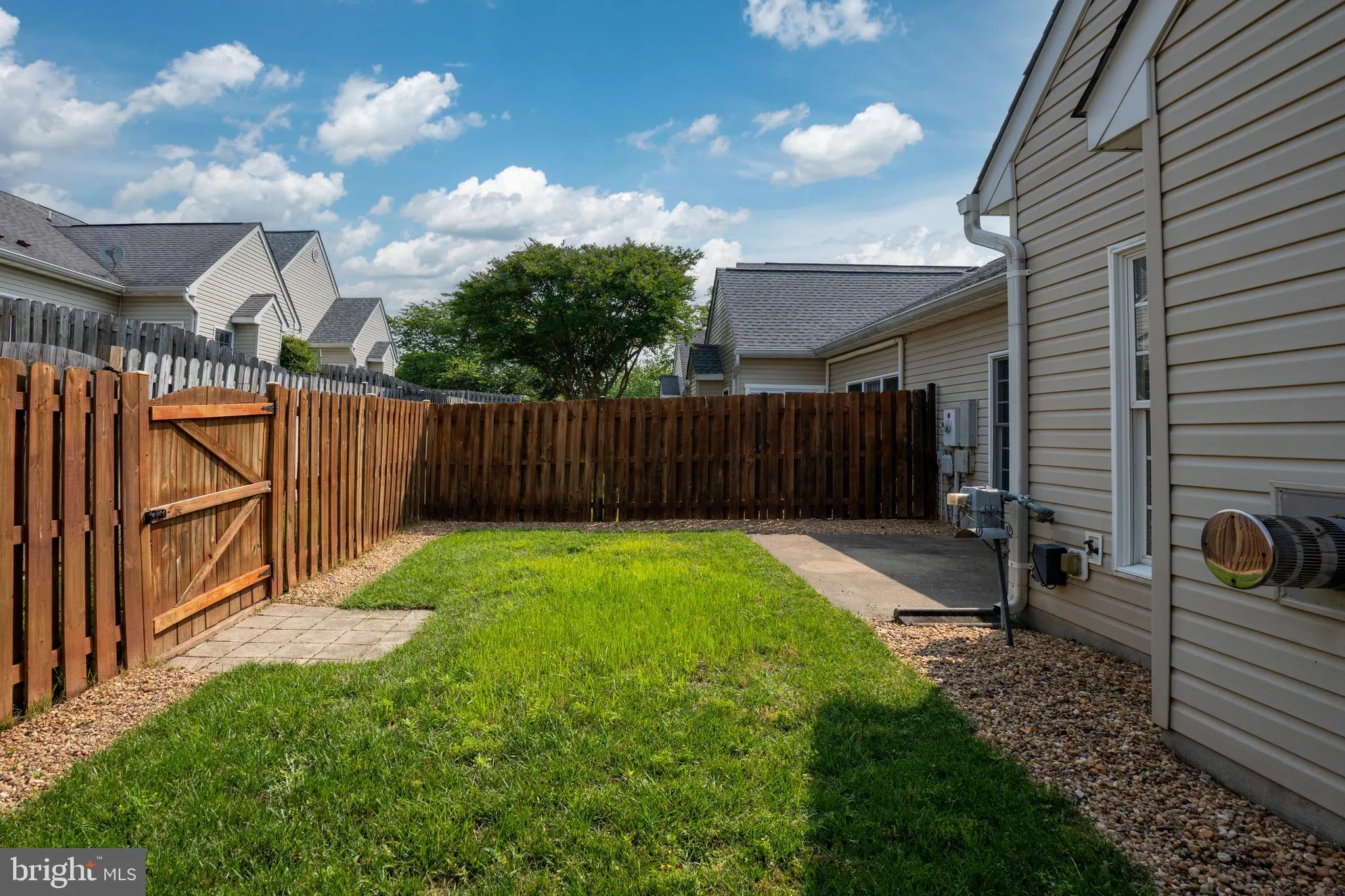 Fredericksburg, Virginia 22407, United States, 2 Bedrooms Bedrooms, ,2 BathroomsBathrooms,Residential,Active,151003