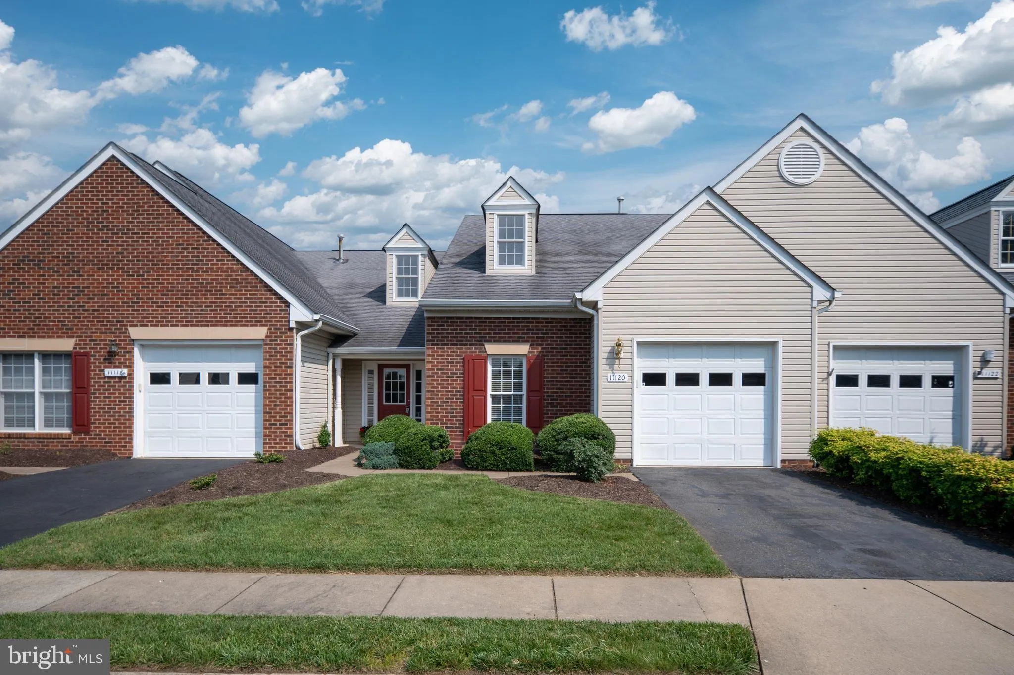 Fredericksburg, Virginia 22407, United States, 2 Bedrooms Bedrooms, ,2 BathroomsBathrooms,Residential,Active,151003