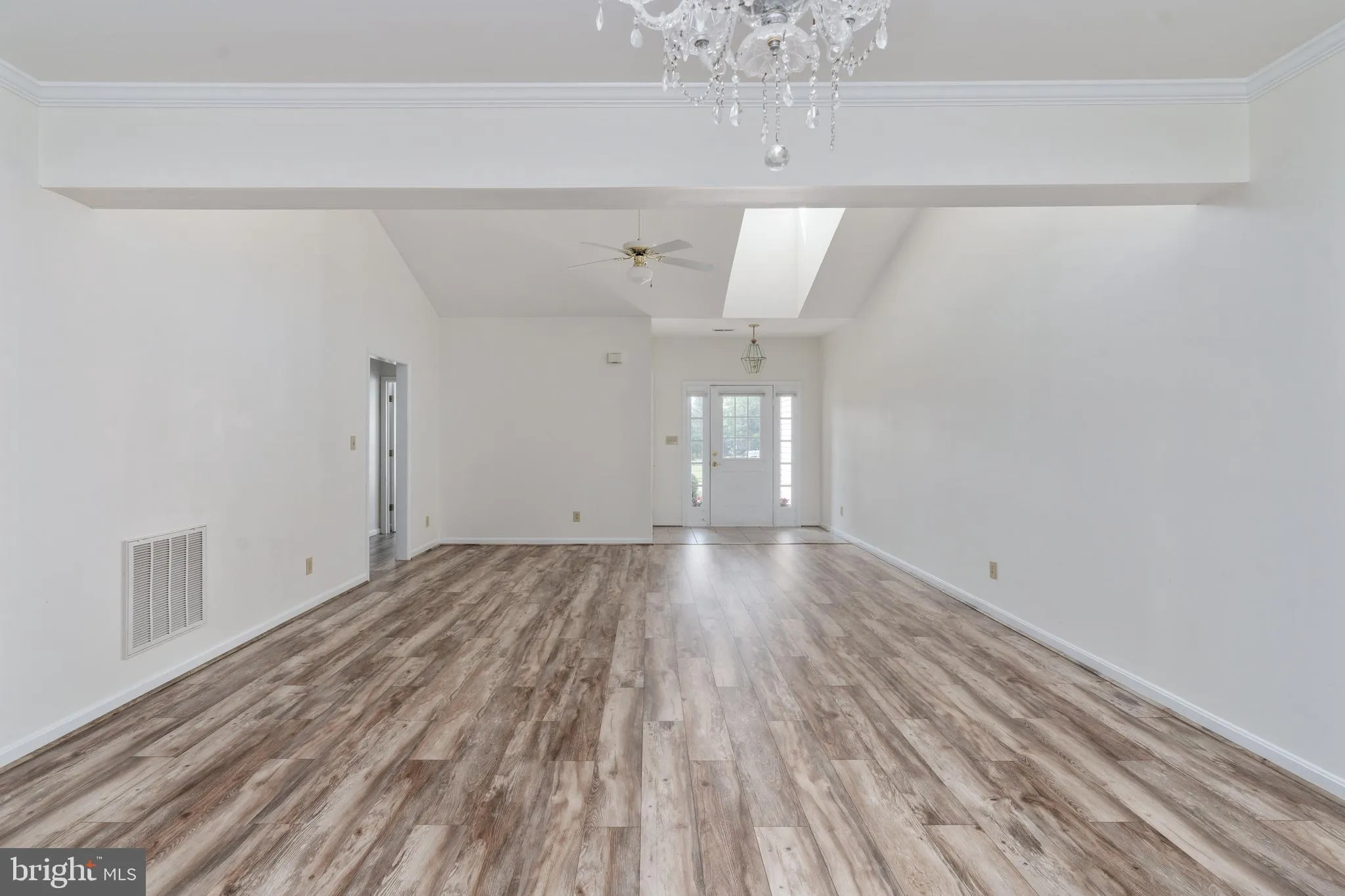 Fredericksburg, Virginia 22407, United States, 2 Bedrooms Bedrooms, ,2 BathroomsBathrooms,Residential,Active,151003