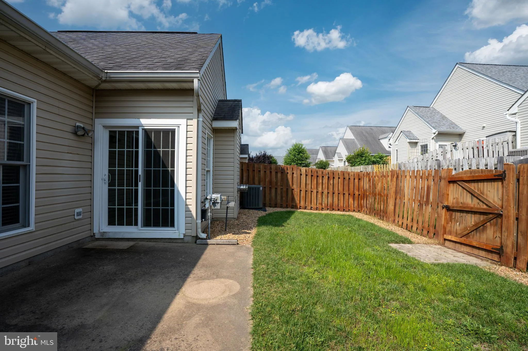 Fredericksburg, Virginia 22407, United States, 2 Bedrooms Bedrooms, ,2 BathroomsBathrooms,Residential,Active,151003