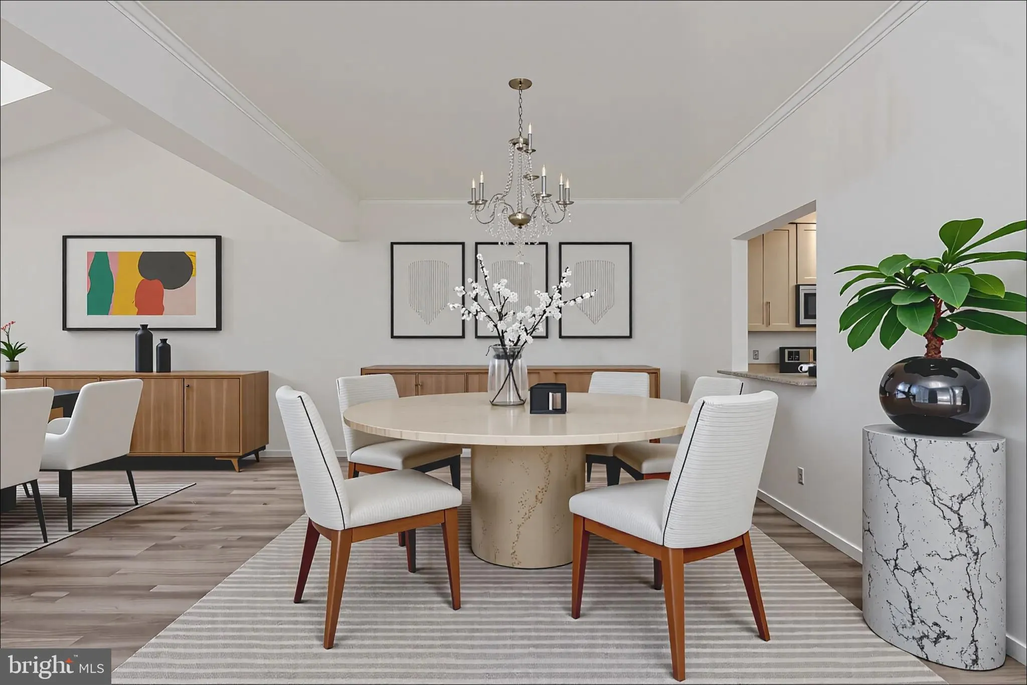 Fredericksburg, Virginia 22407, United States, 2 Bedrooms Bedrooms, ,2 BathroomsBathrooms,Residential,Active,151003