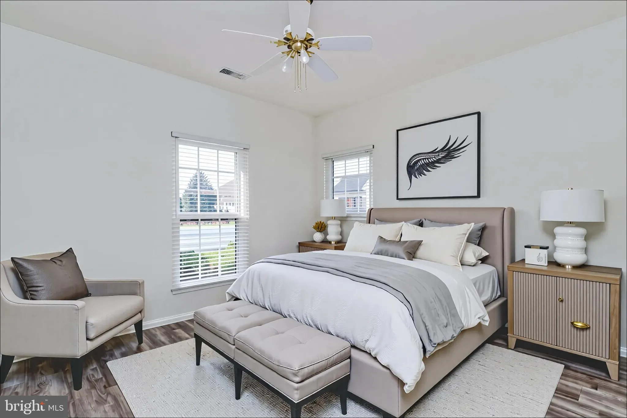 Fredericksburg, Virginia 22407, United States, 2 Bedrooms Bedrooms, ,2 BathroomsBathrooms,Residential,Active,151003