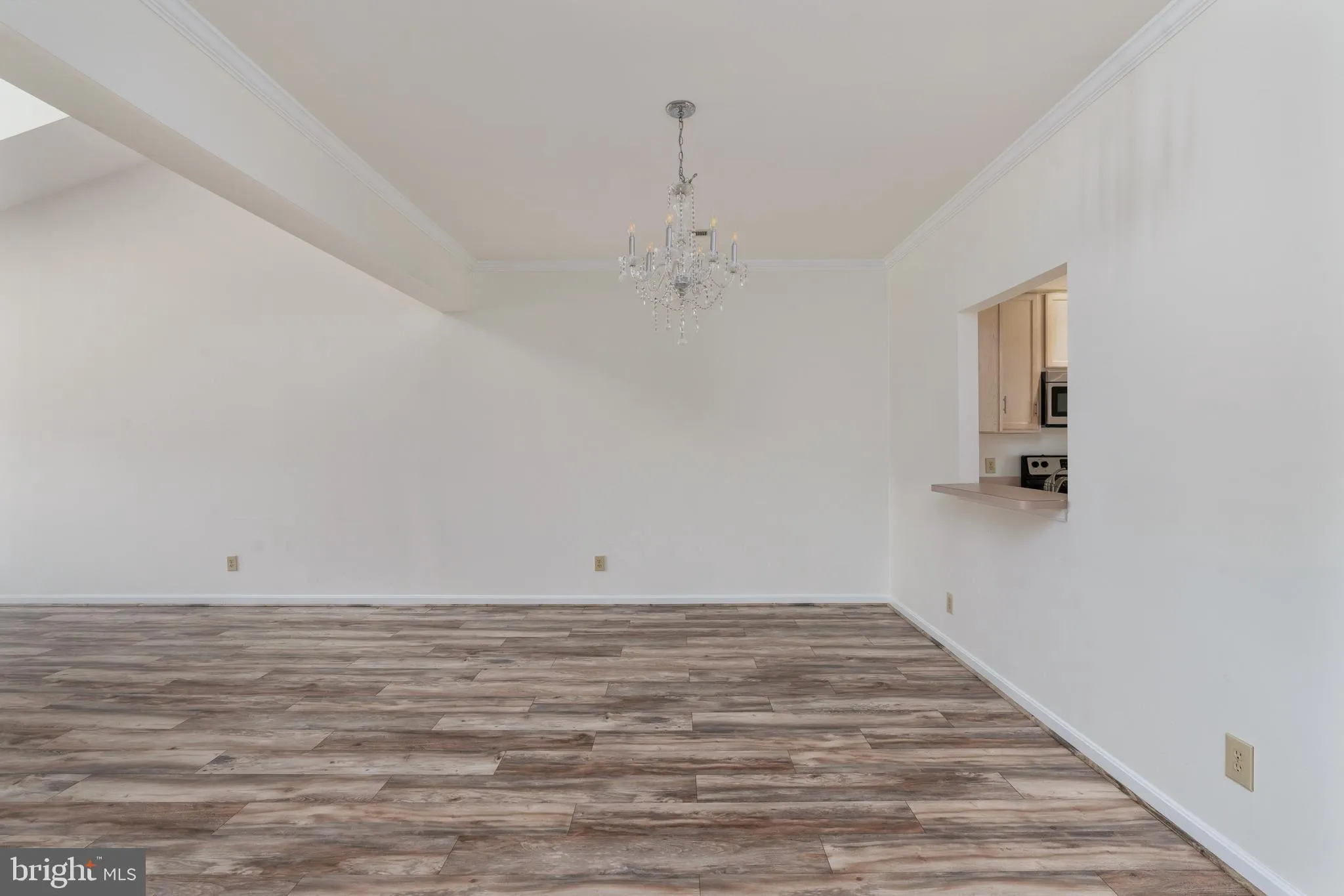 Fredericksburg, Virginia 22407, United States, 2 Bedrooms Bedrooms, ,2 BathroomsBathrooms,Residential,Active,151003