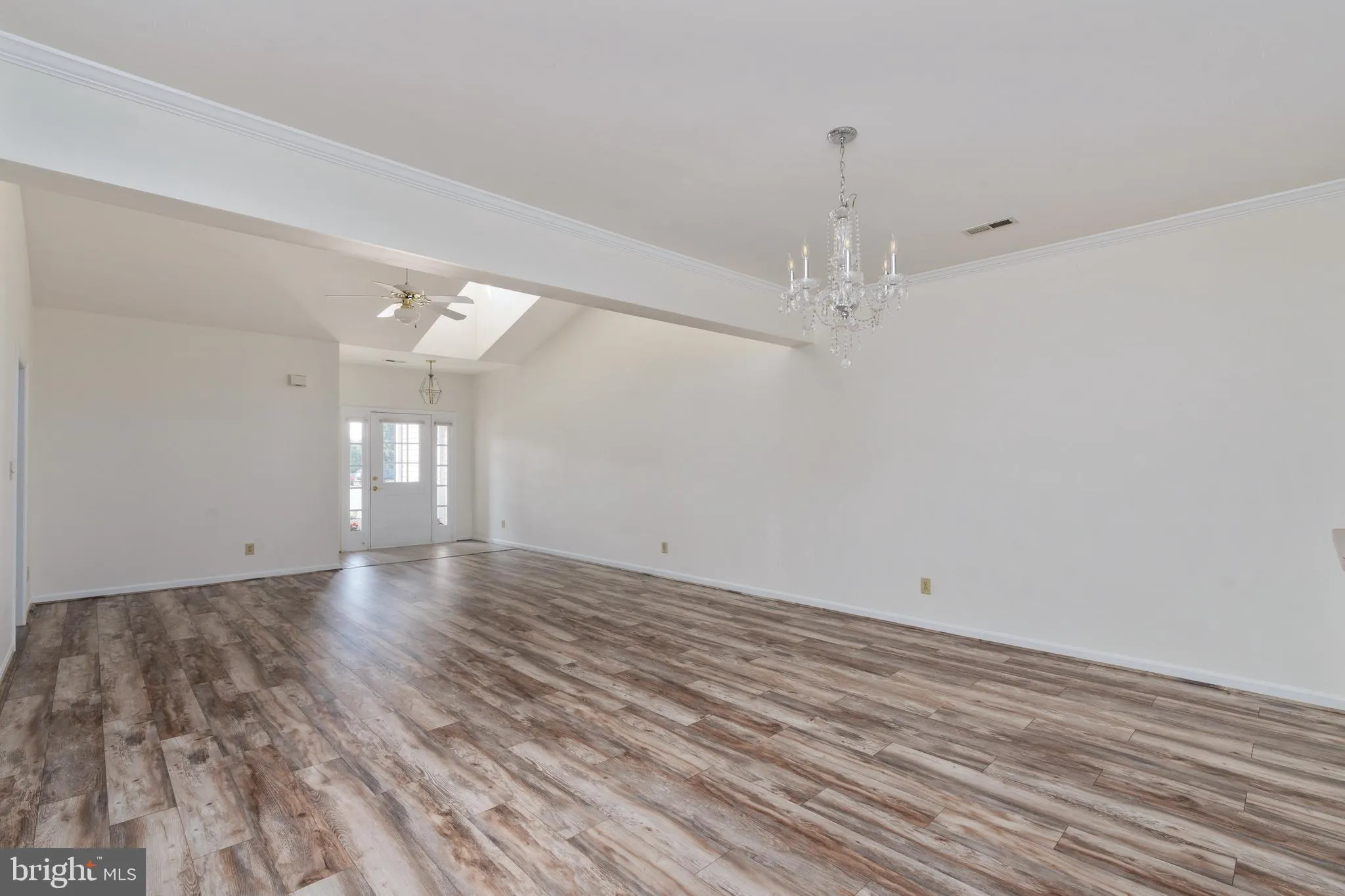 Fredericksburg, Virginia 22407, United States, 2 Bedrooms Bedrooms, ,2 BathroomsBathrooms,Residential,Active,151003