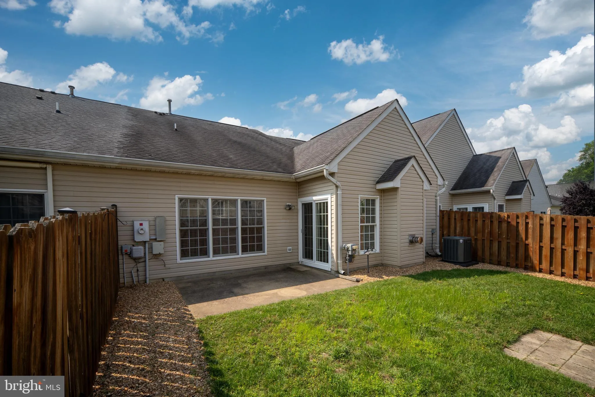 Fredericksburg, Virginia 22407, United States, 2 Bedrooms Bedrooms, ,2 BathroomsBathrooms,Residential,Active,151003