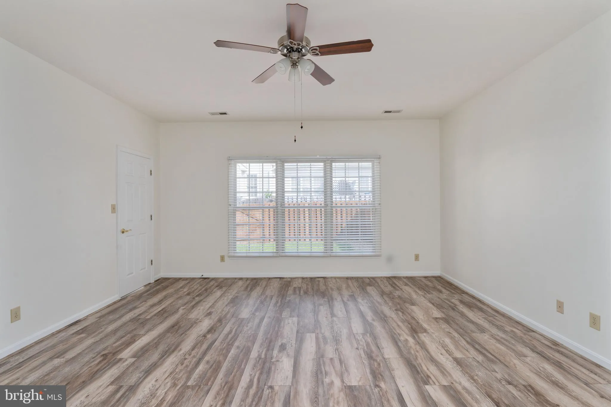 Fredericksburg, Virginia 22407, United States, 2 Bedrooms Bedrooms, ,2 BathroomsBathrooms,Residential,Active,151003