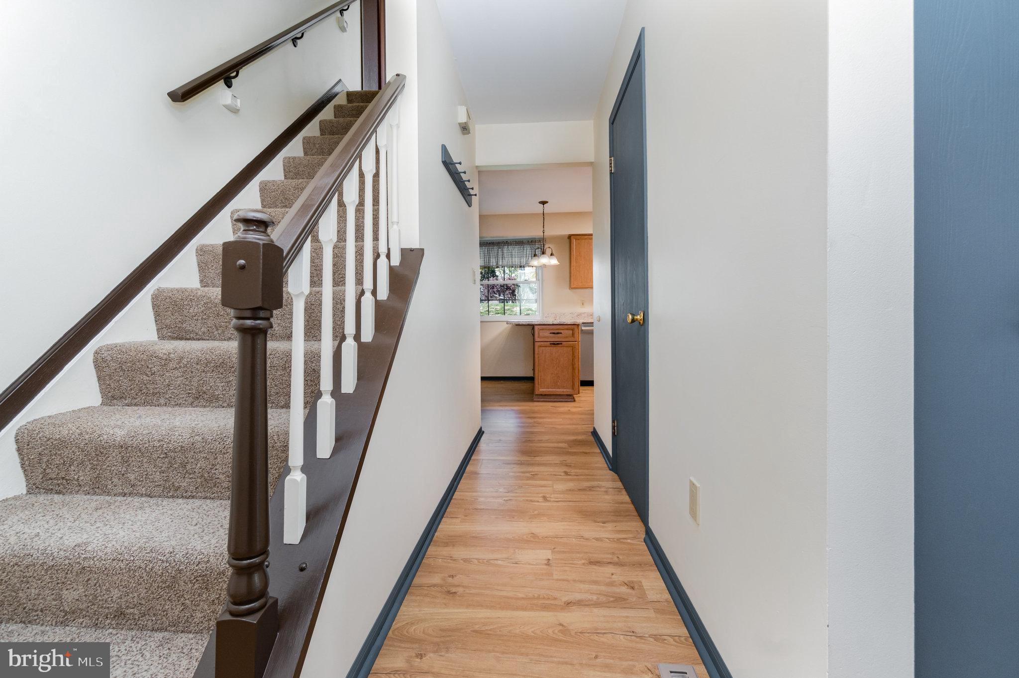 5730 CLOVERDALE ROAD