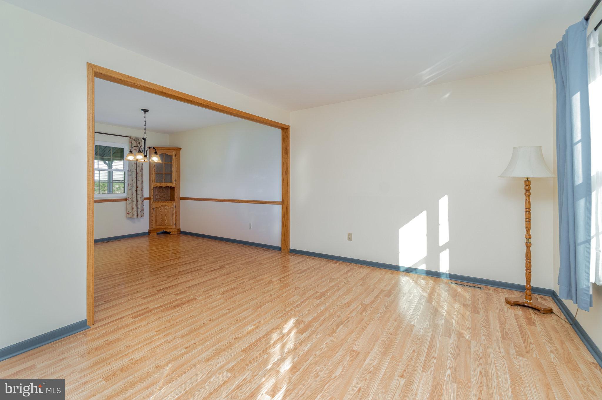 5730 CLOVERDALE ROAD