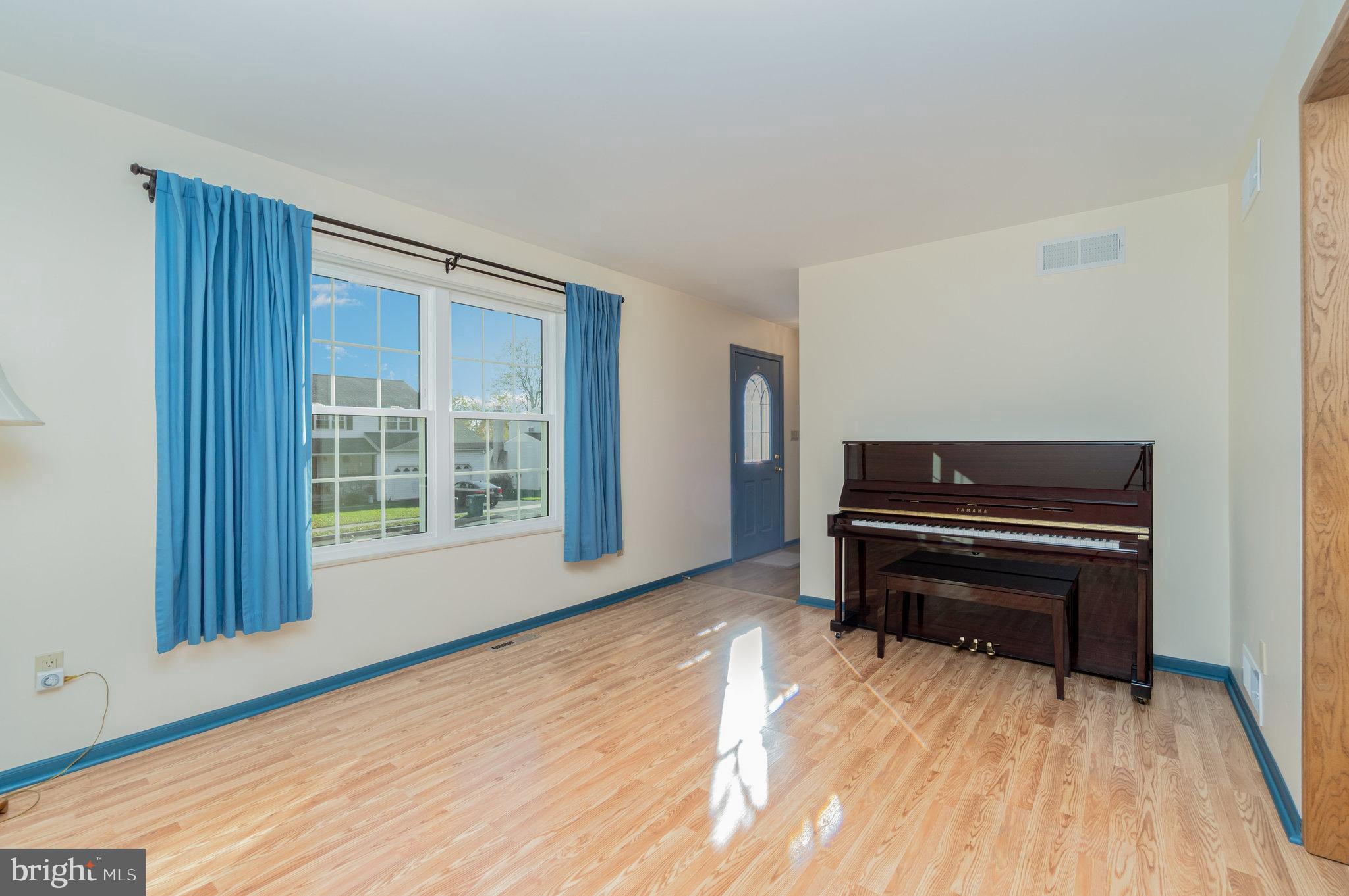 5730 CLOVERDALE ROAD