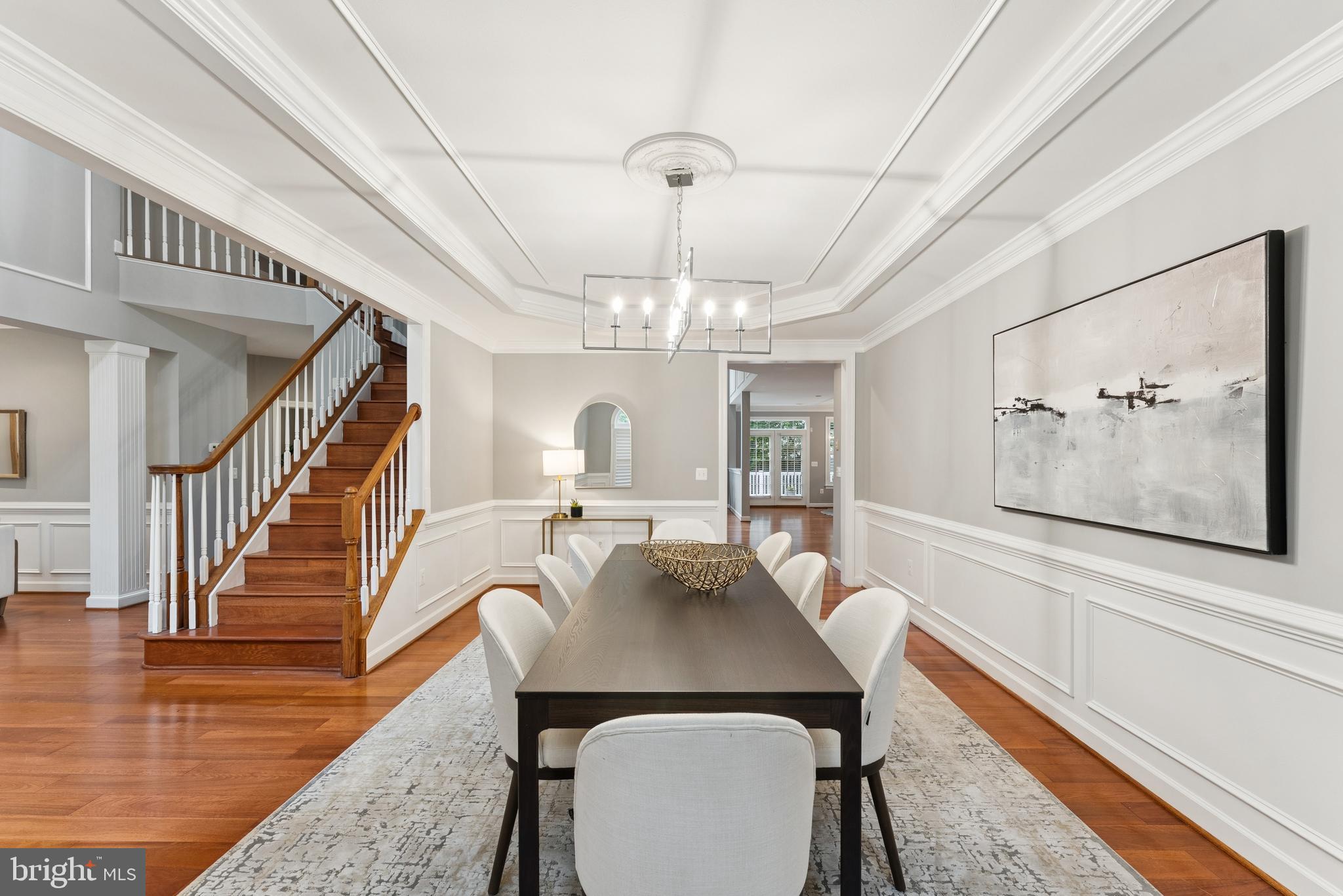 7351 NICOLE MARIE COURT