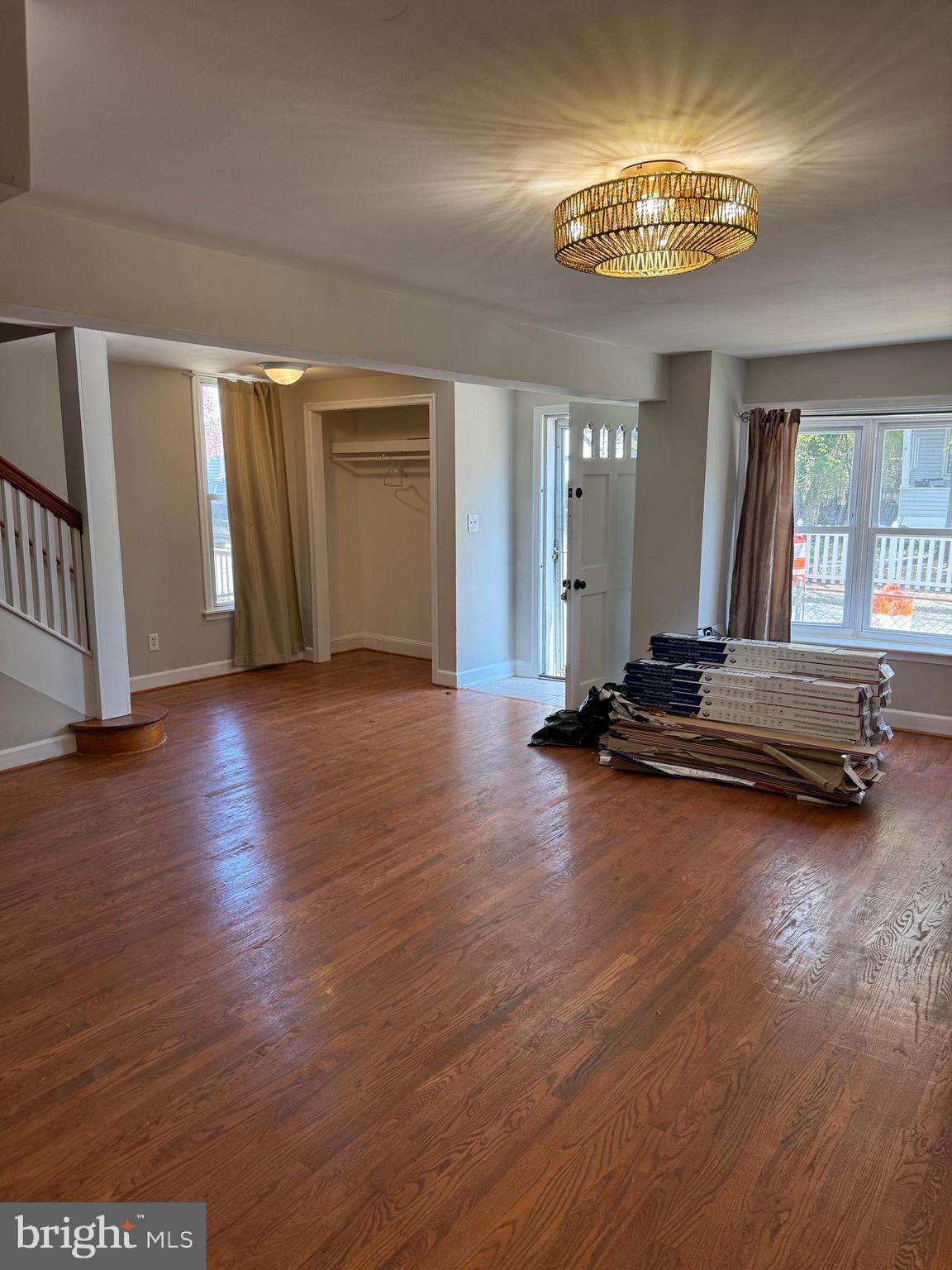 3508 BUENA VISTA AVENUE