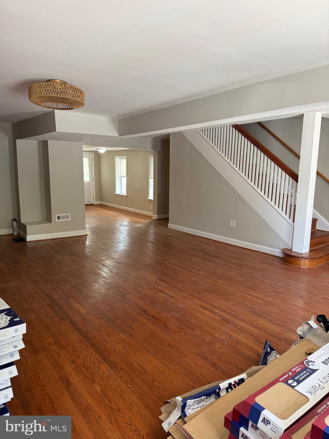 3508 BUENA VISTA AVENUE