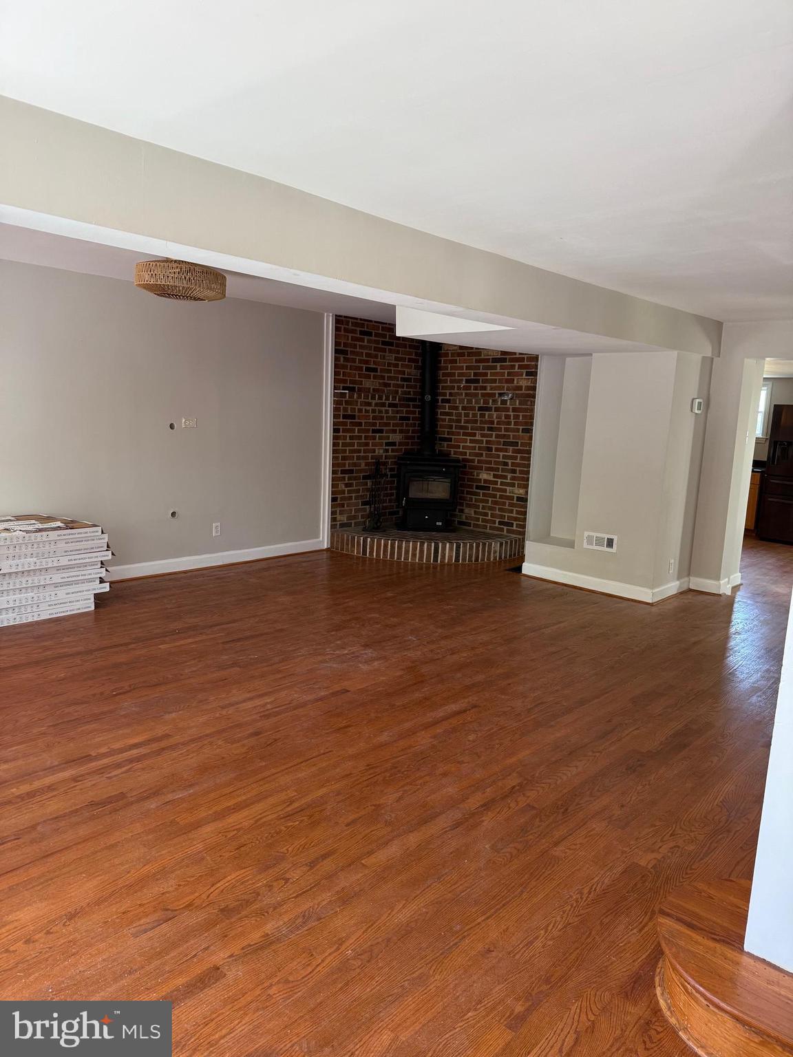 3508 BUENA VISTA AVENUE