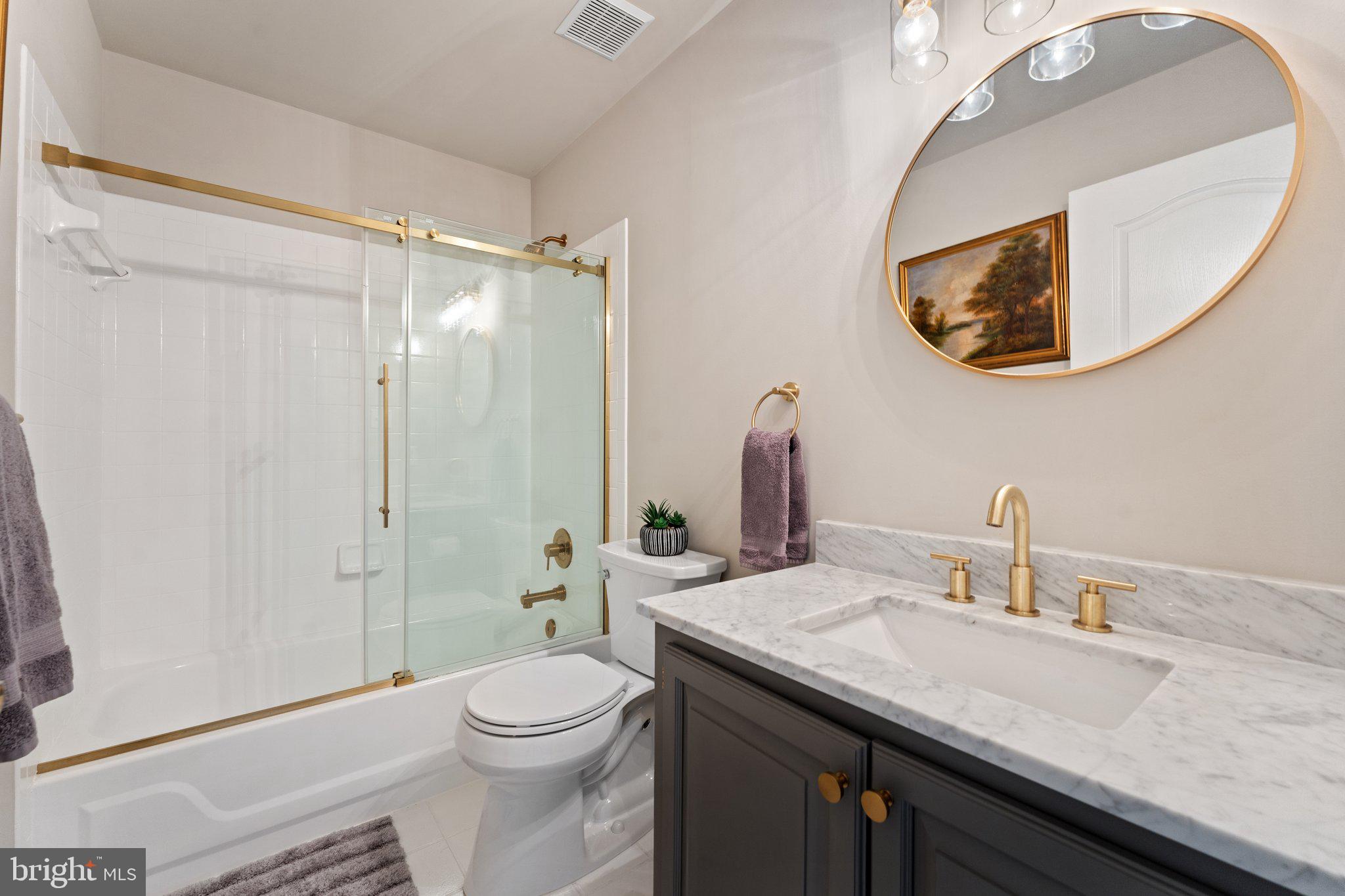 SADDLE RIDGE FARMS - Residential